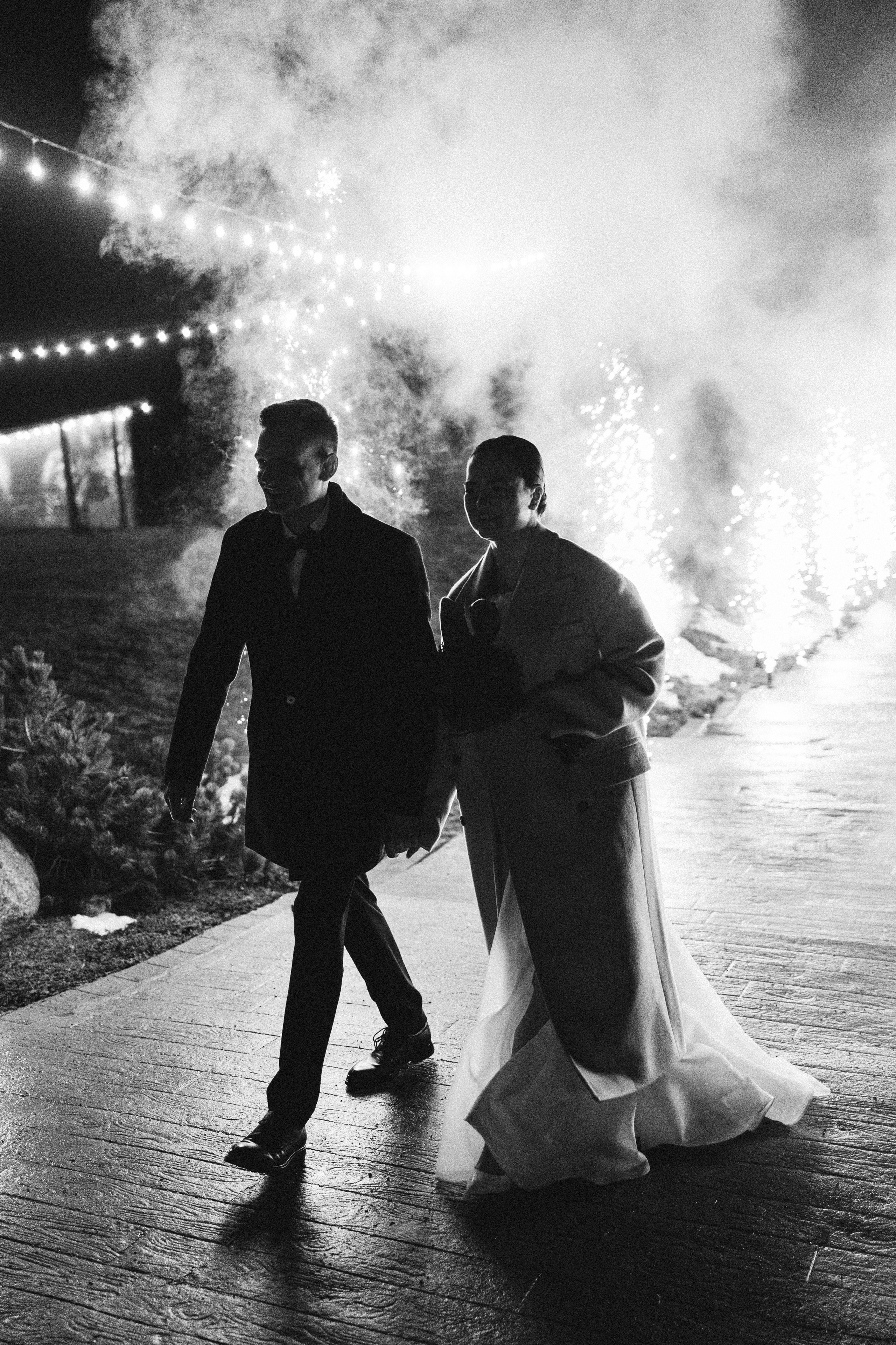 Рома и Таня. Фотограф Артем Бросов в Санкт-Петербурге и Дубае