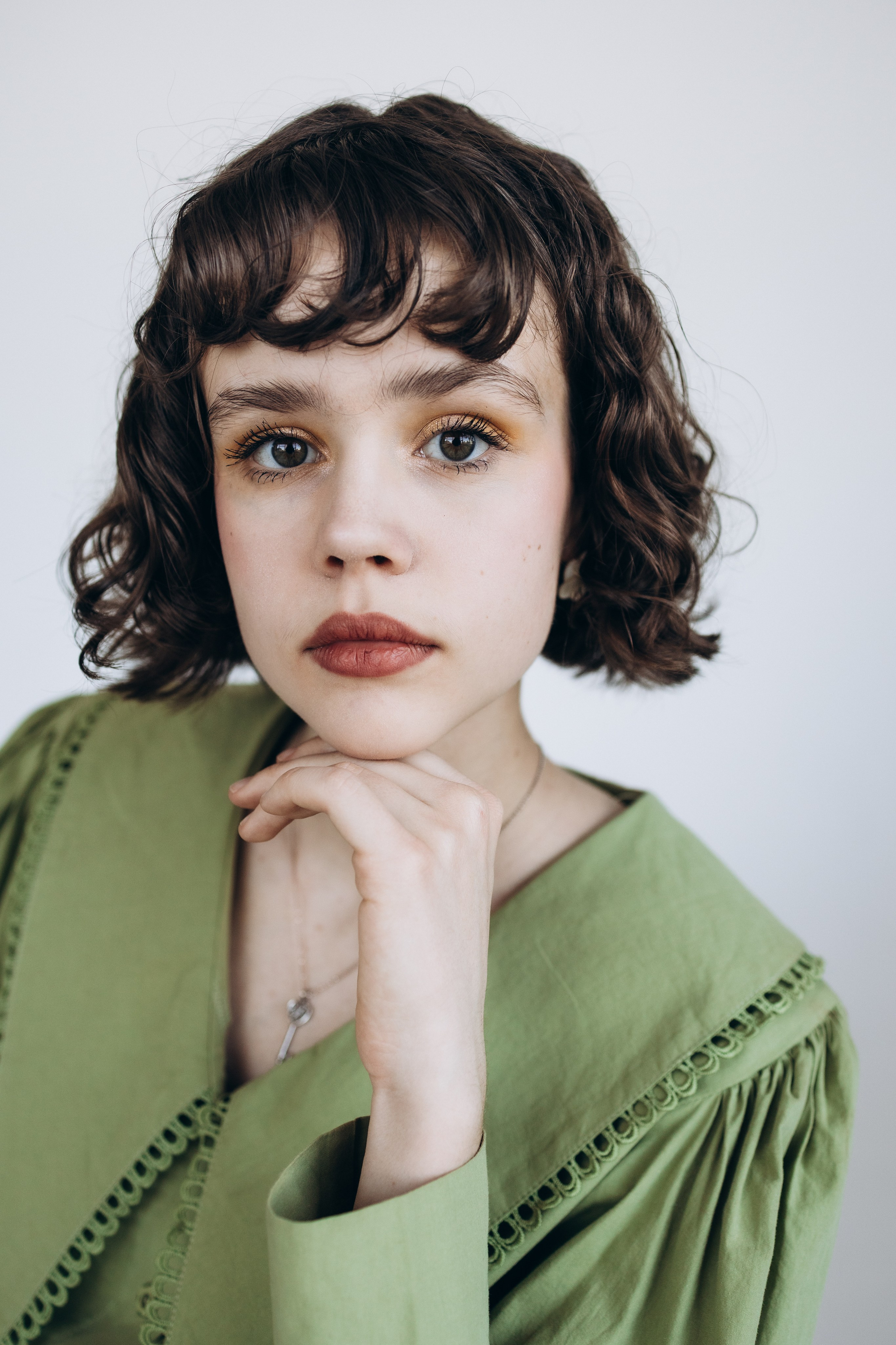 Фотосессия выпускного класса. Фотограф Артем Бросов в Санкт-Петербурге и Дубае