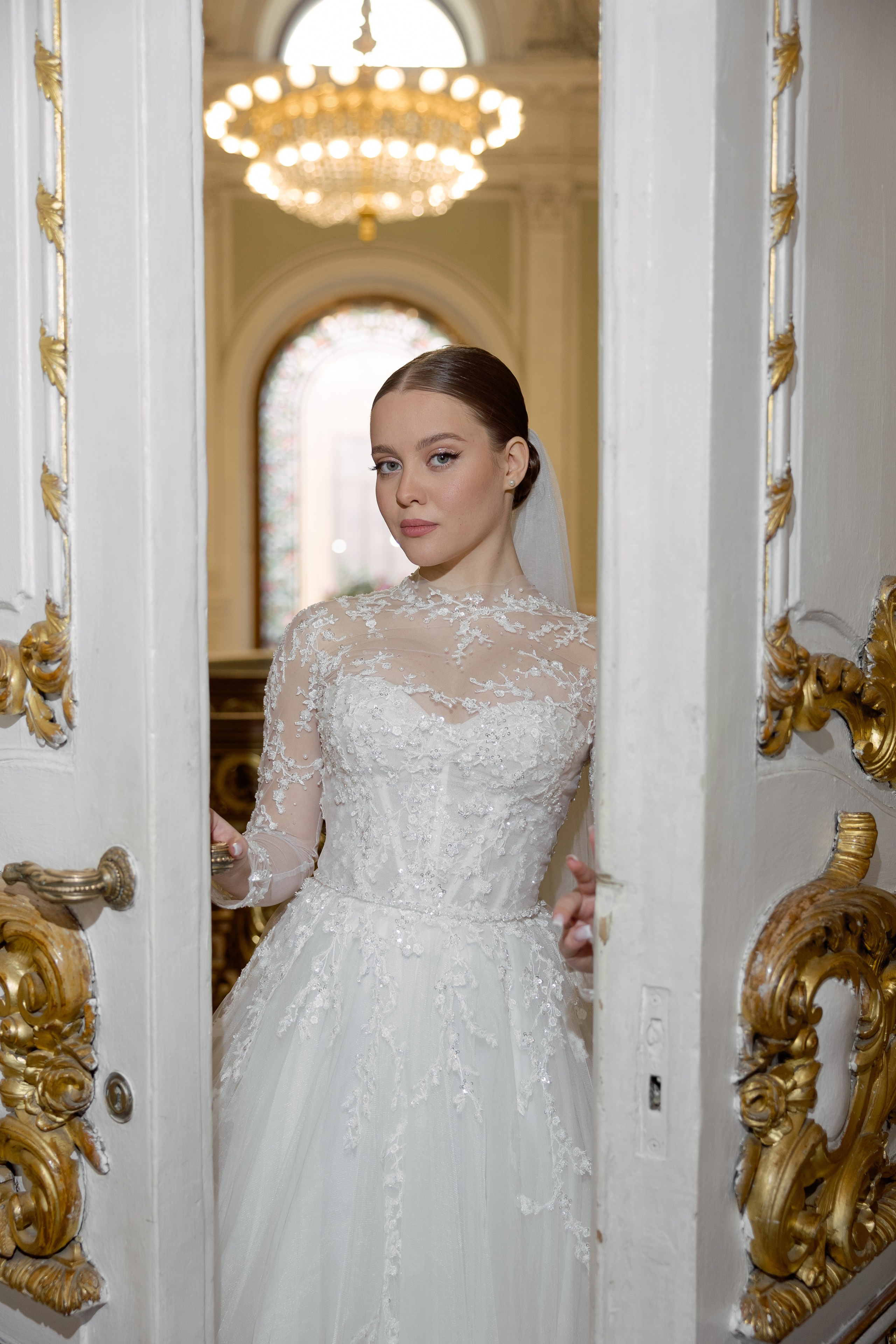 Свадьбы и Love Story. Свадебный фотограф в Санкт-Петербурге Павел Резниченко