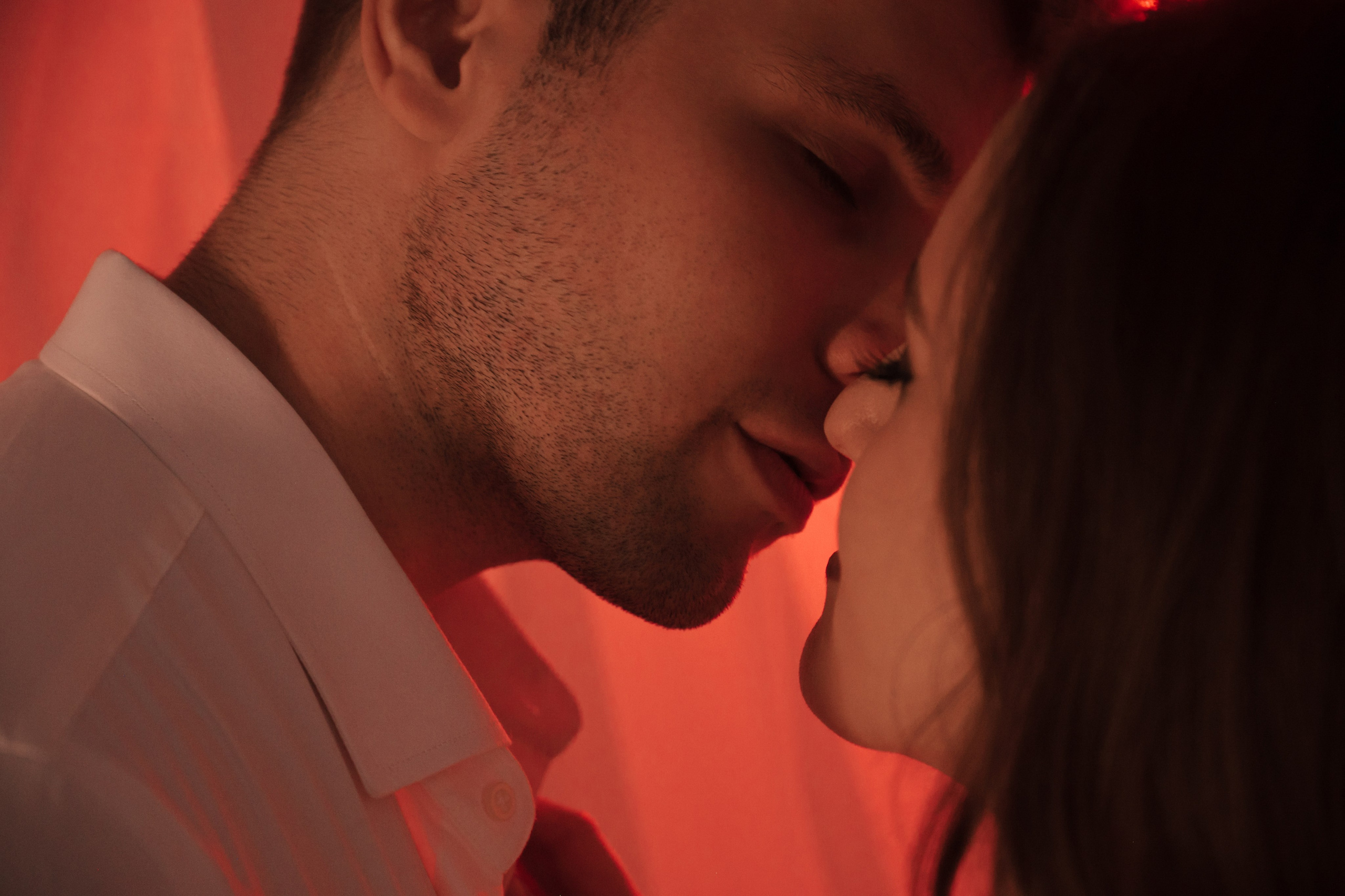 Natalia & Nikolai. Свадебный и семейный фотограф Вероника Холод