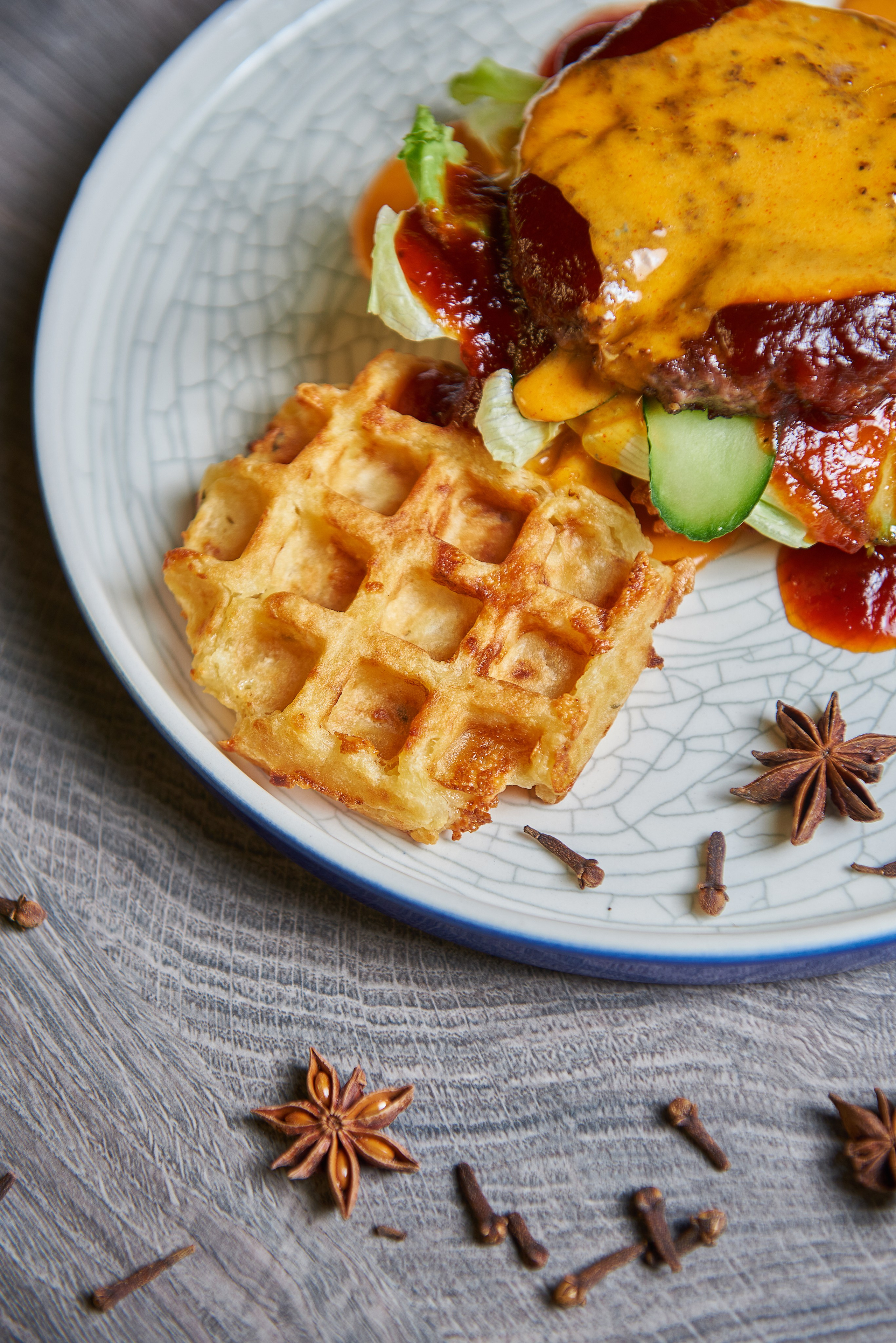 Меню. Rey Stanislav — рекламный фотограф в Санкт-Петербурге