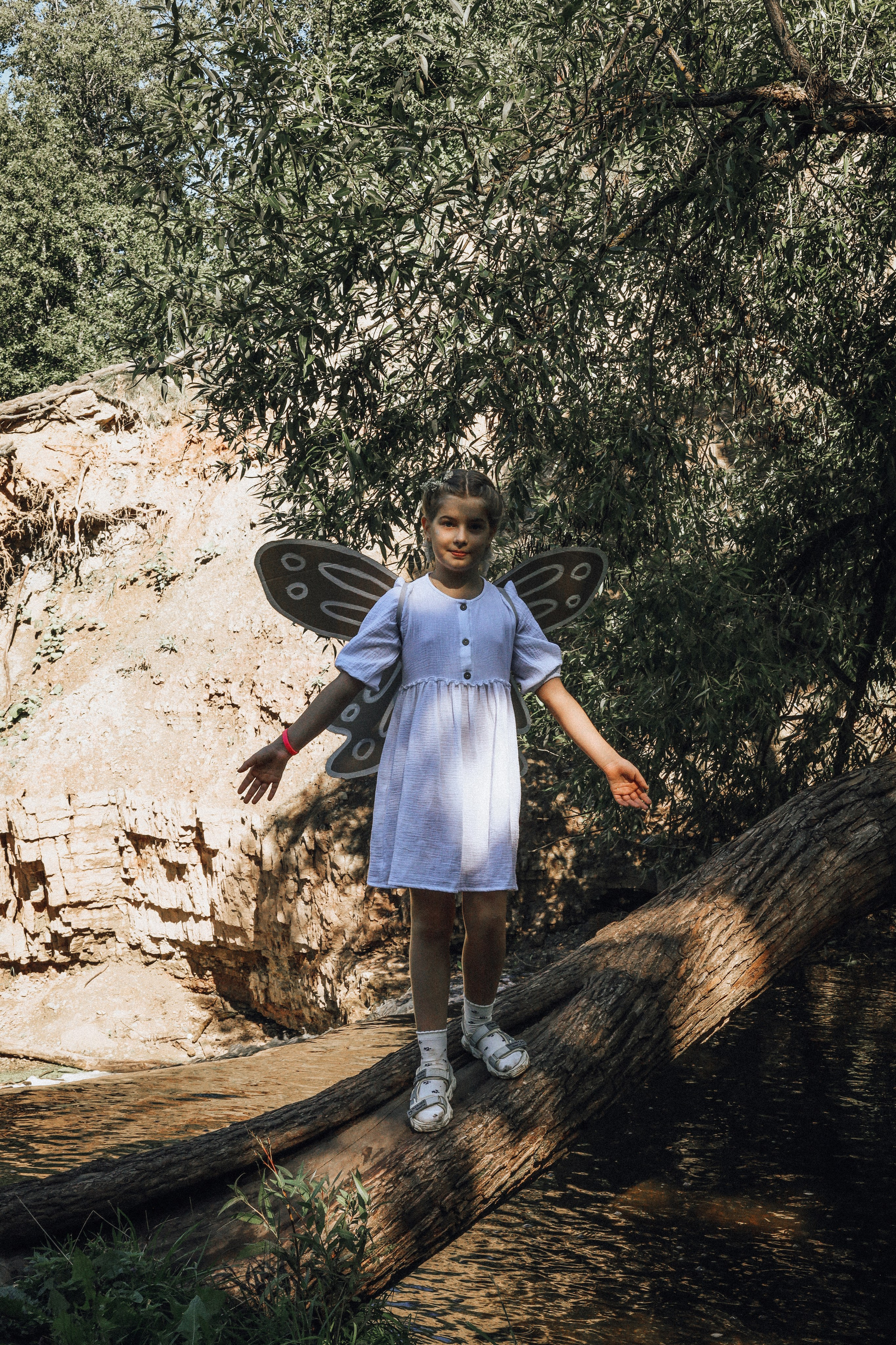 Фотопроекты. Семейный и детский фотограф в Санкт-Петербурге «Chilik»