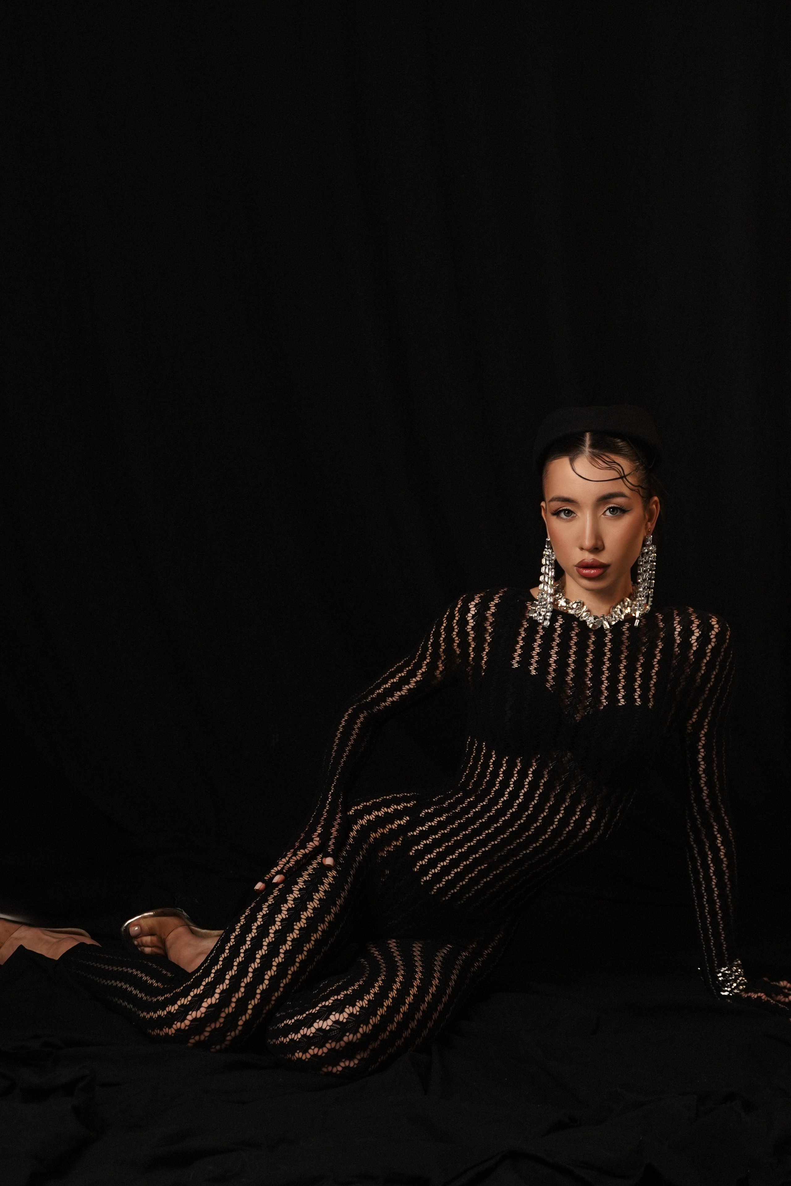 Лера. Ann.dkn