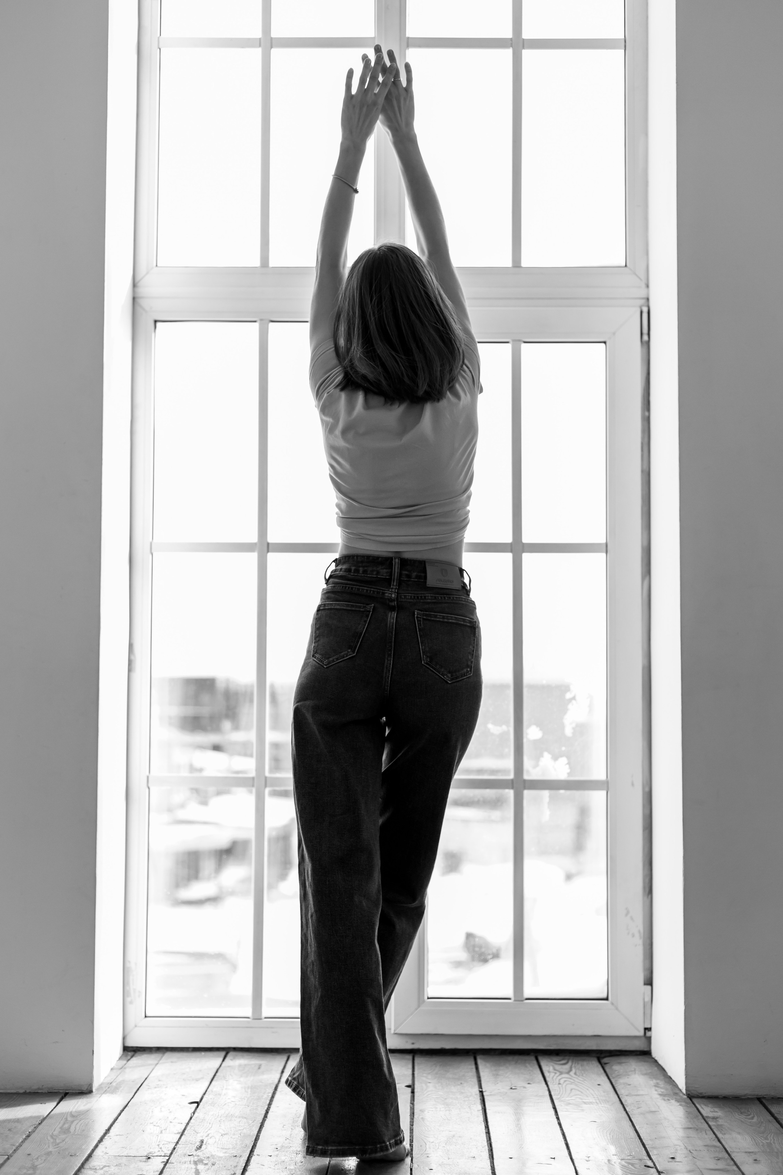 Для Ирины. Семейный и детский фотограф в г. Новосибирске Макеева Анастасия