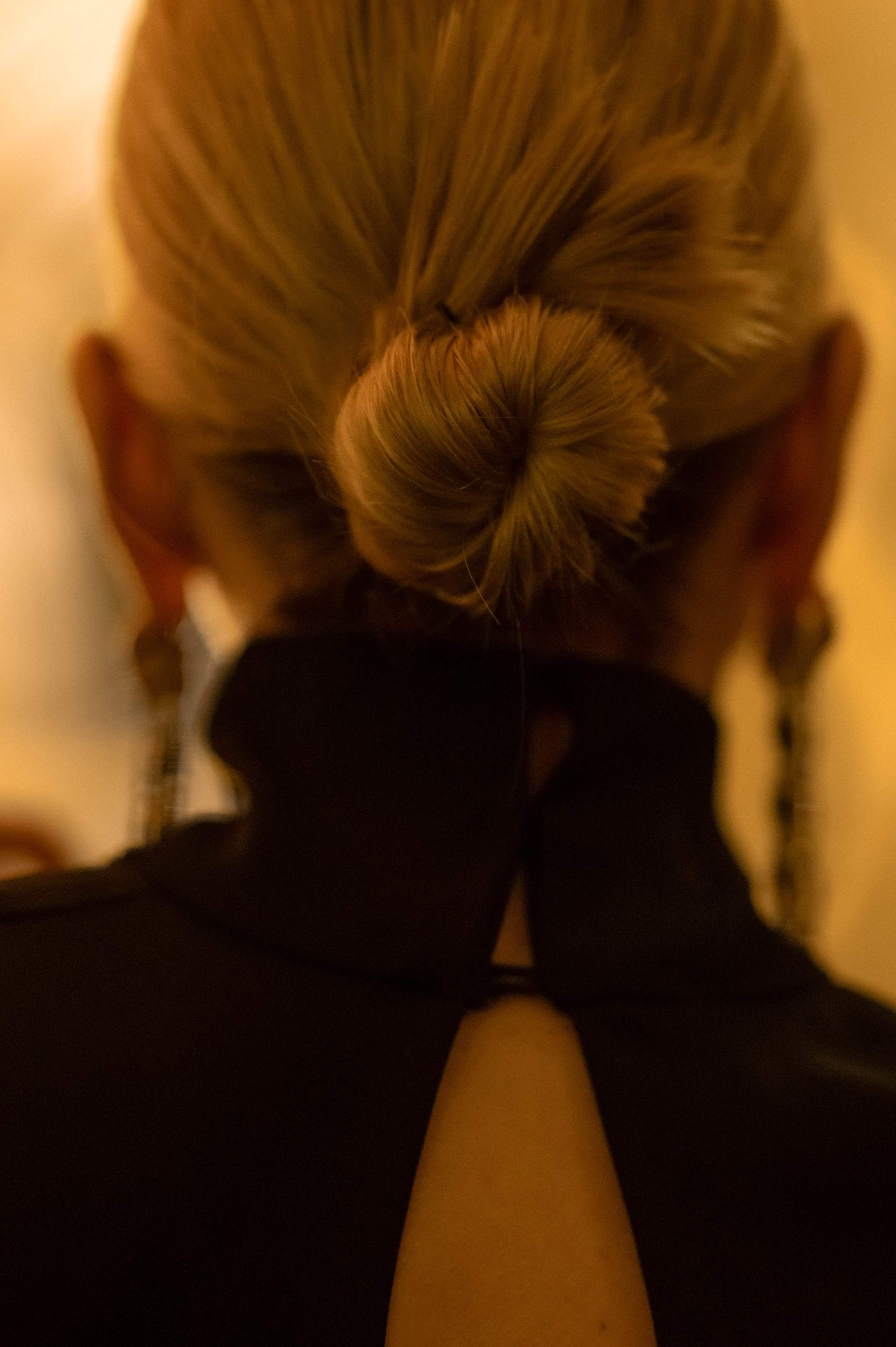 Light. Свадебный фотограф МОСКВА, КРЫМ, СМОЛЕНСК АЛЯ КОНОВАЛОВА