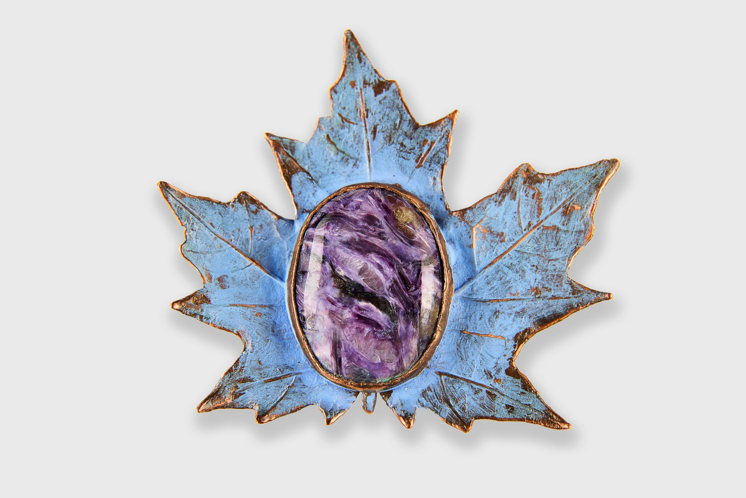 Рекламная фотосъемка для Ирины Герман «БОТАНИЧЕСКАЯ БИЖУТЕРИЯ» Фотограф Михаил Семенов г. Ярославль