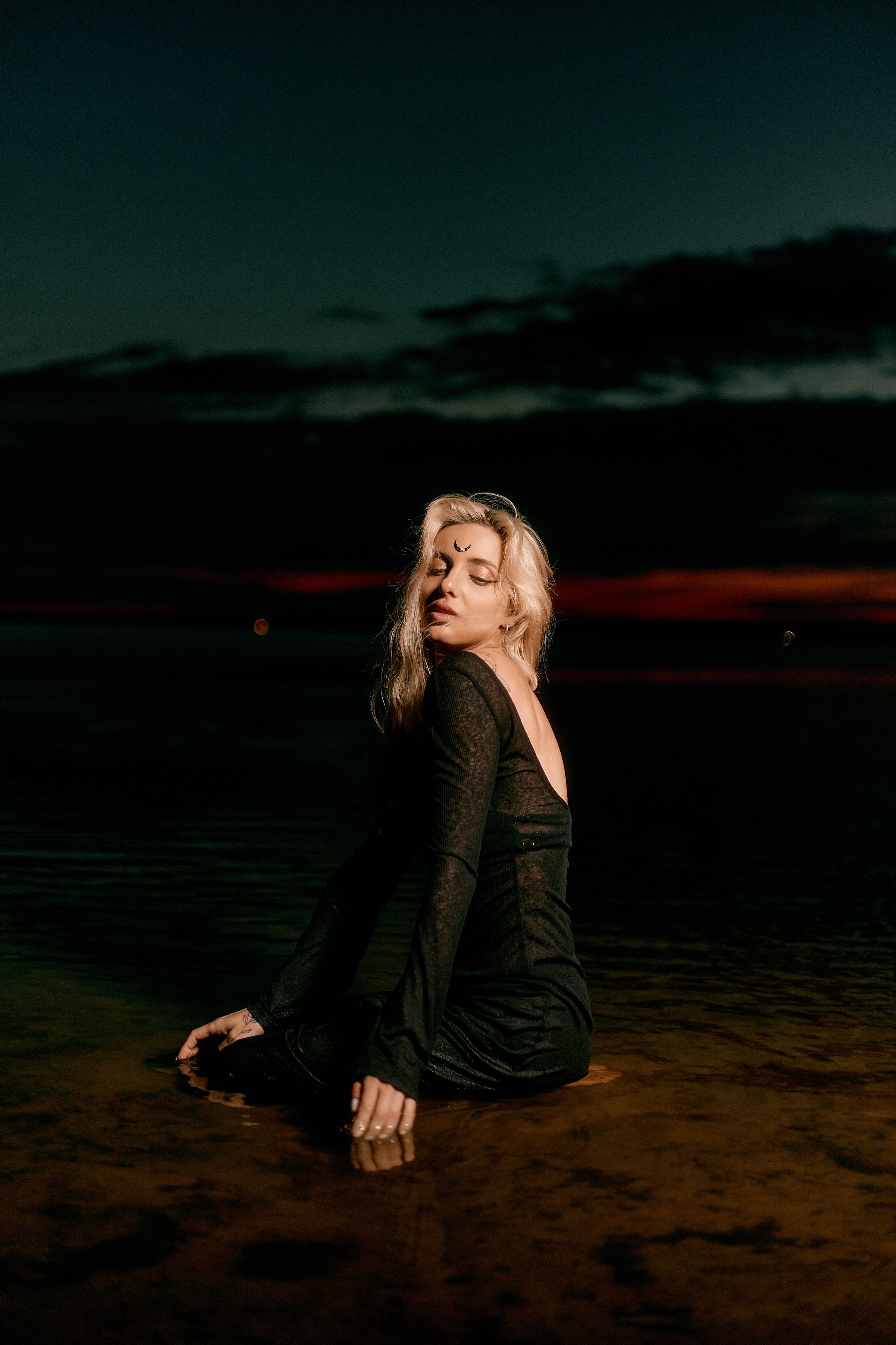 Софа. Свадебный фотограф Анастасия Лахтионова