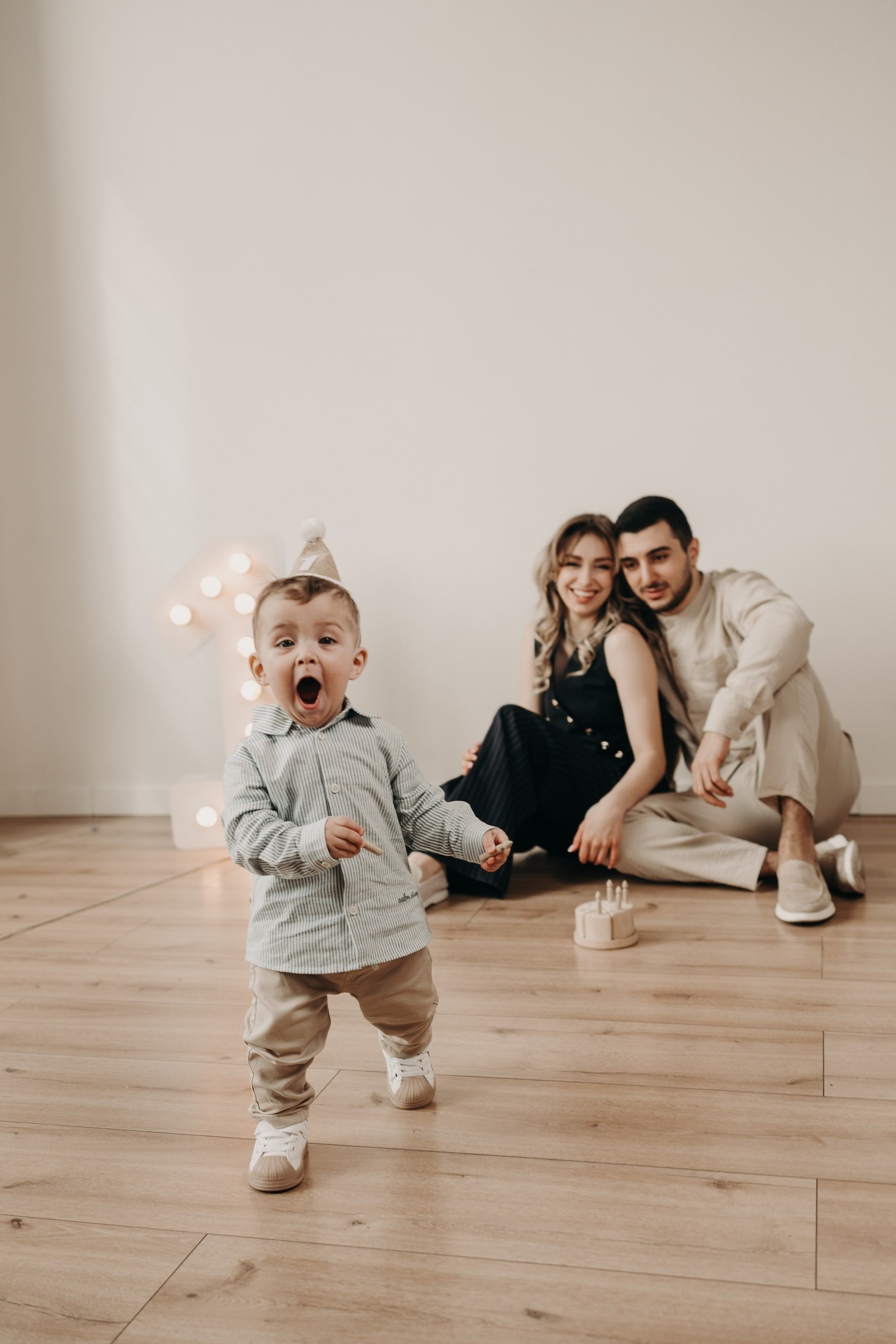 Семейные съемки. Юлия, ваш фотограф в Ростове-на-Дону