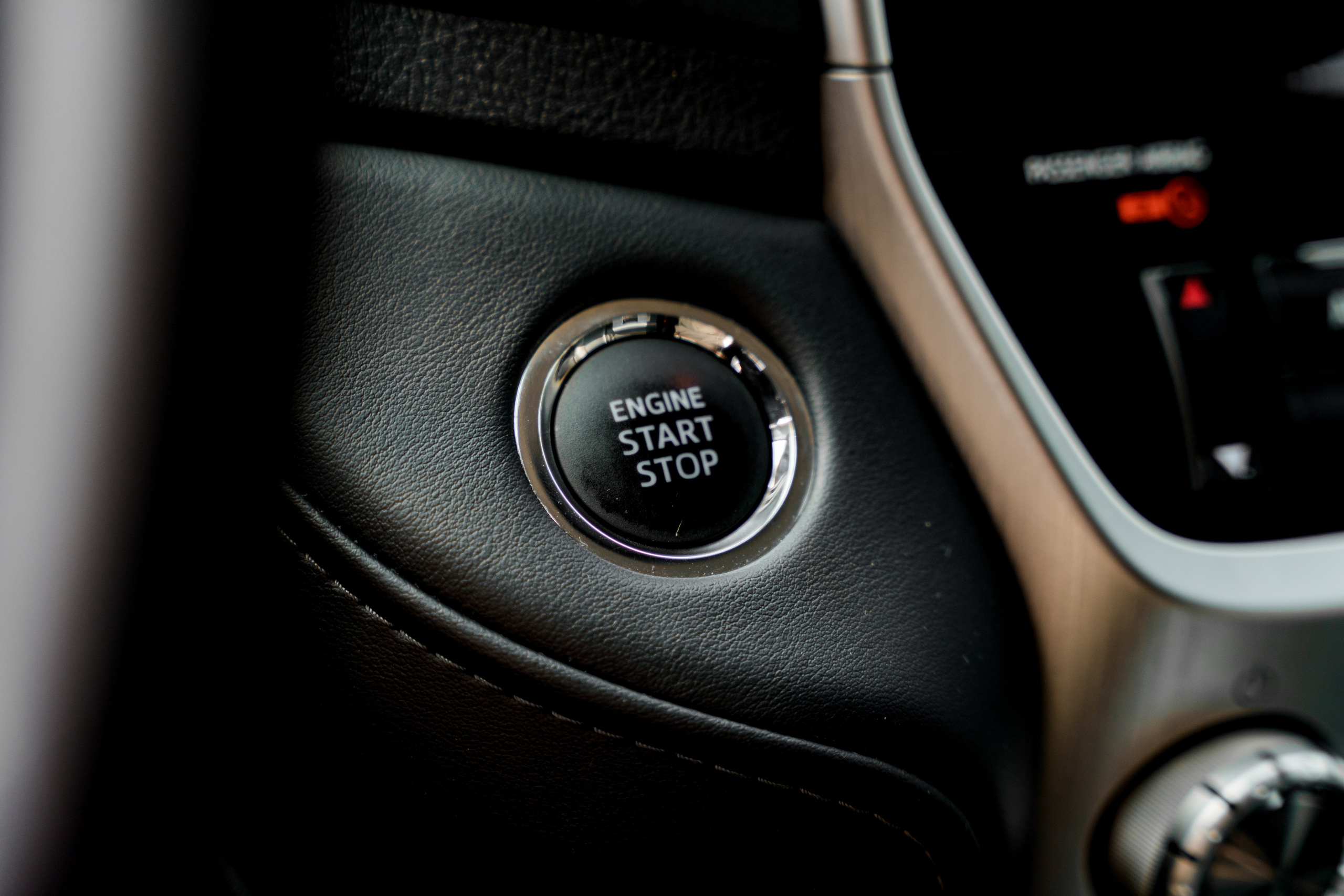 Land Cruiser 200. Станислав Тюрин Фотограф Москва. Индивидуальные и семейные фотосессии;