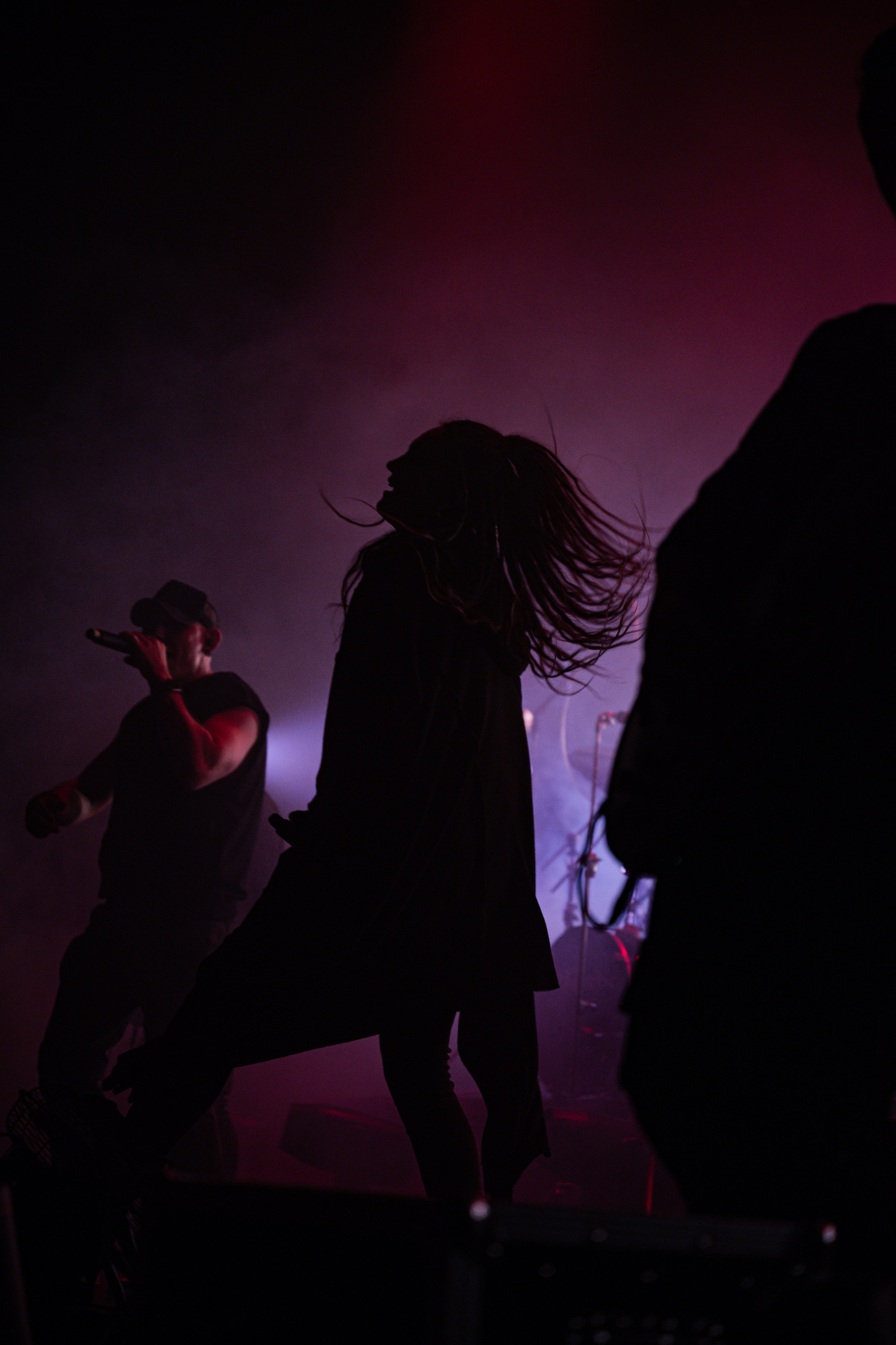 Плеханов Вадим фотограф Санкт-Петербург, концерты, корпоративы, спорт