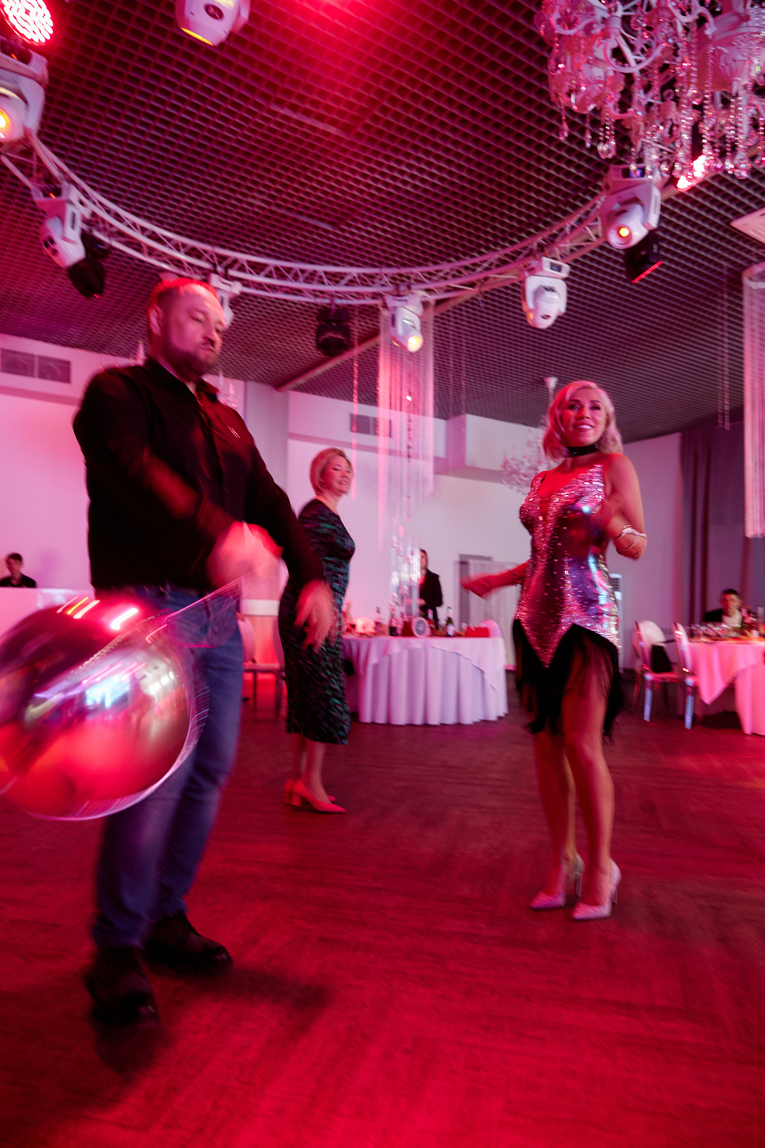 NATALIA. Профессиональный фотограф Светлана Писарева