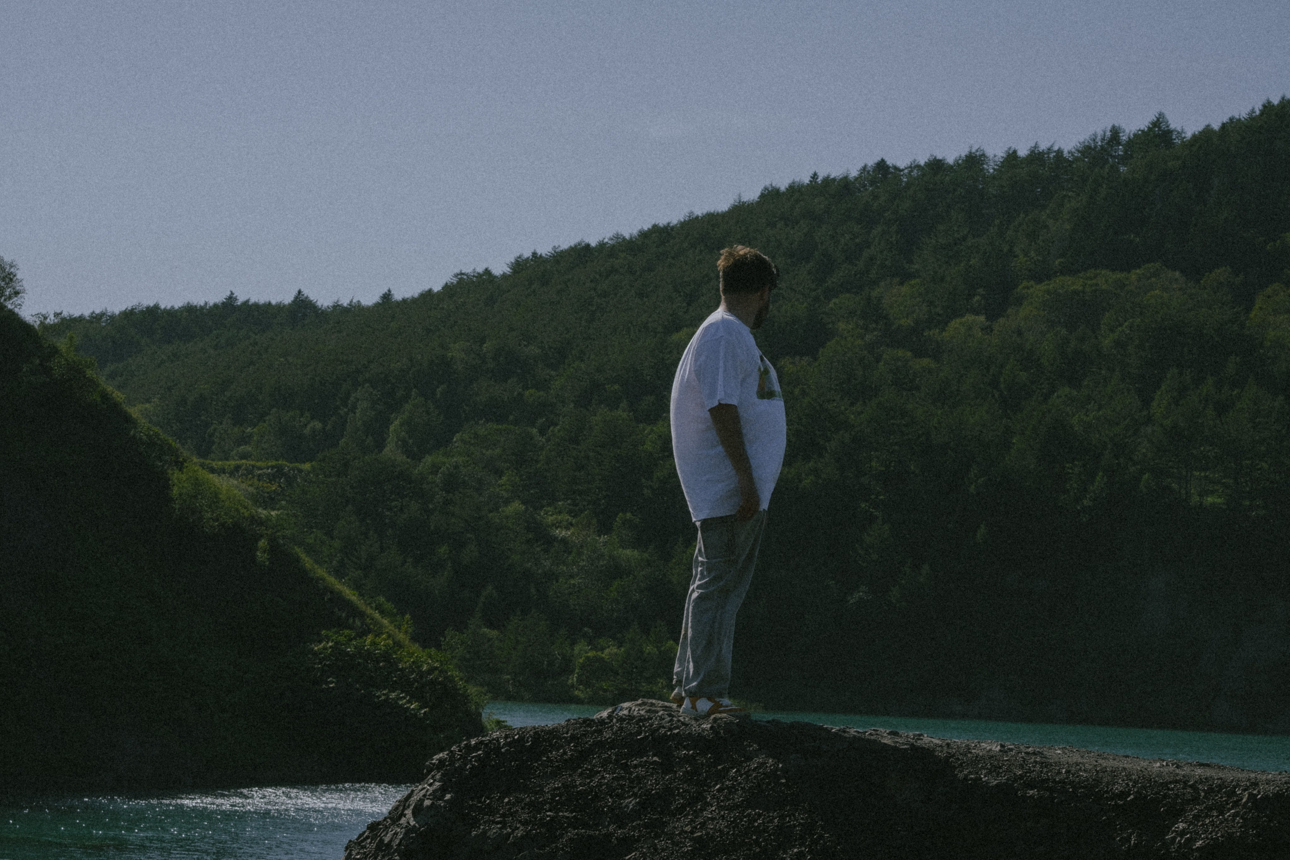 САХАЛИН. Профессиональный фотограф, Санкт-Петербург — Виктория Богомолова