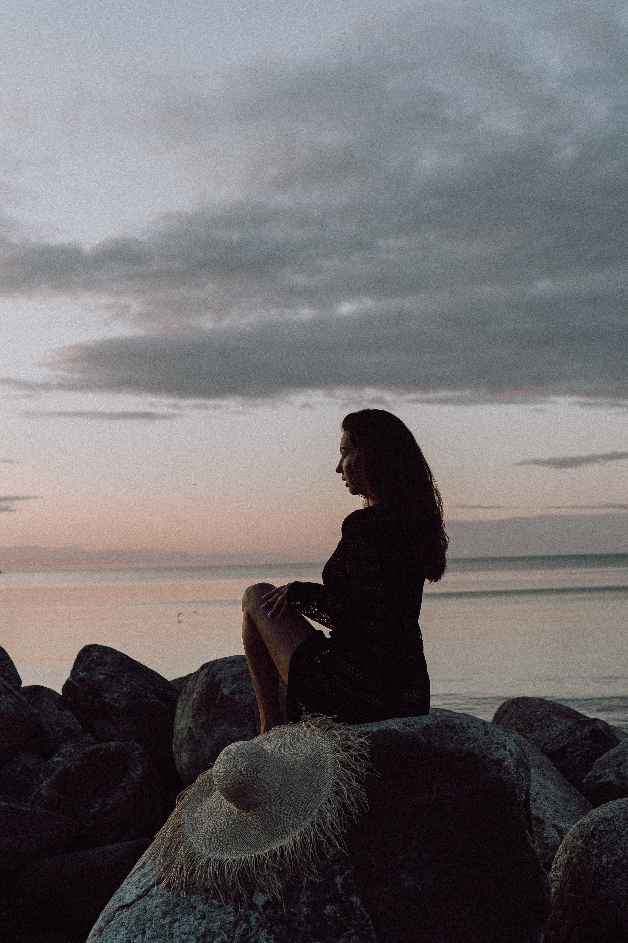 ЛЕНИНГРАДСКАЯ ОБЛАСТЬ. Профессиональный фотограф, Санкт-Петербург — Виктория Богомолова