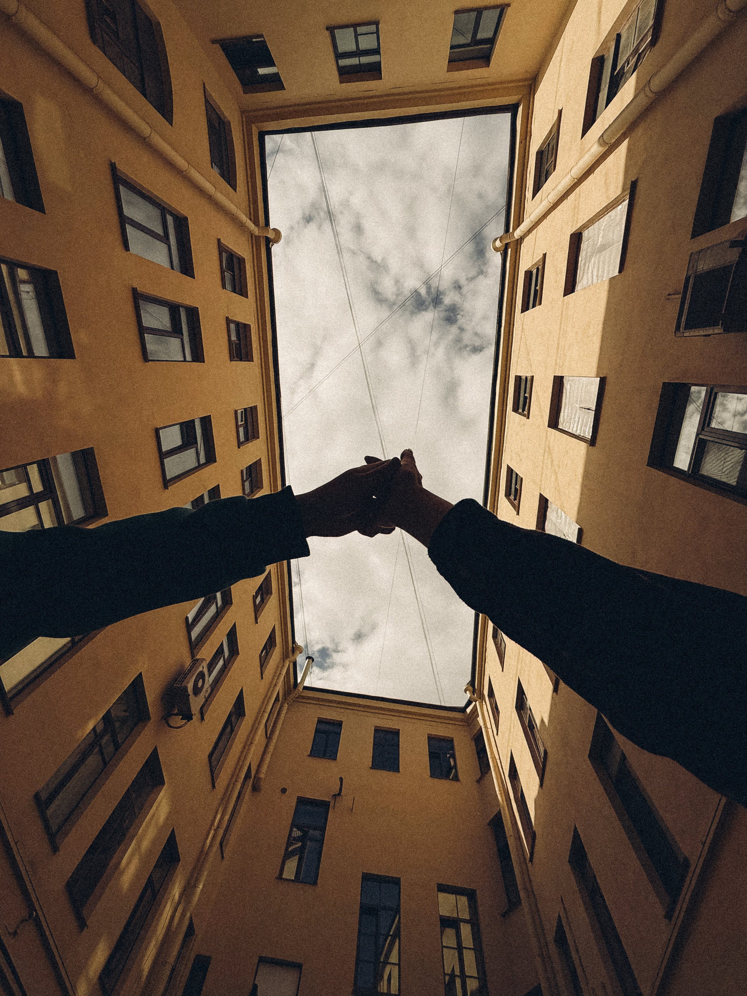 ФОТОСЕССИЯ НА ТЕЛЕФОН. Профессиональный фотограф, Санкт-Петербург — Виктория Богомолова