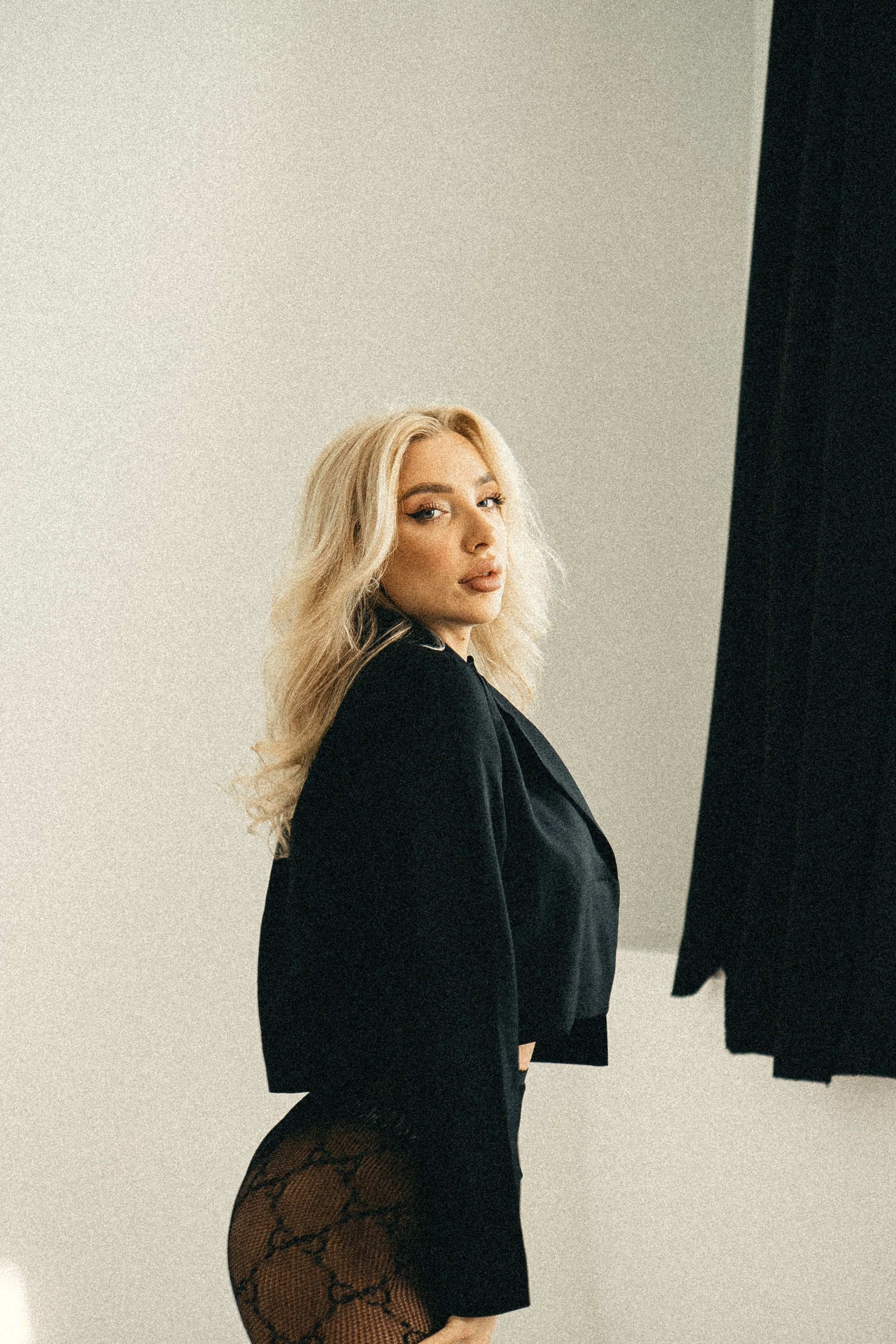 Студия. Профессиональный фотограф, Санкт-Петербург — Виктория Богомолова