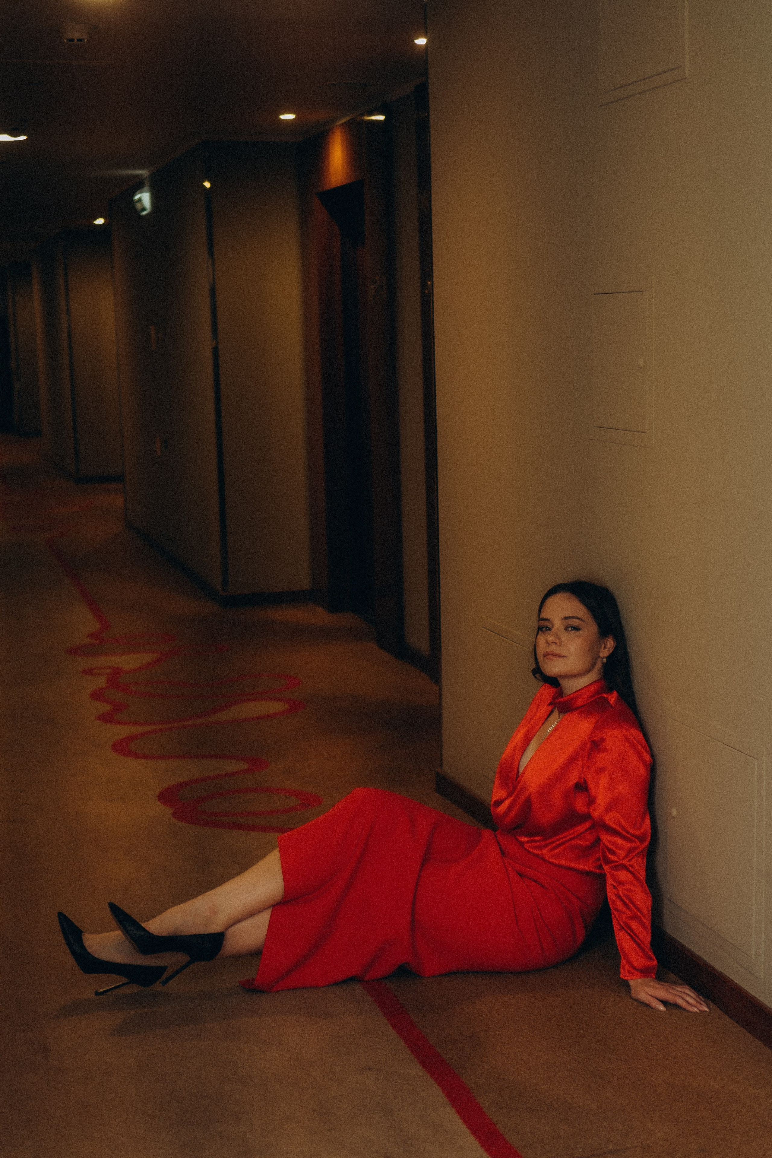 ДЕНЬ РОЖДЕНИЯ. Профессиональный фотограф, Санкт-Петербург — Виктория Богомолова