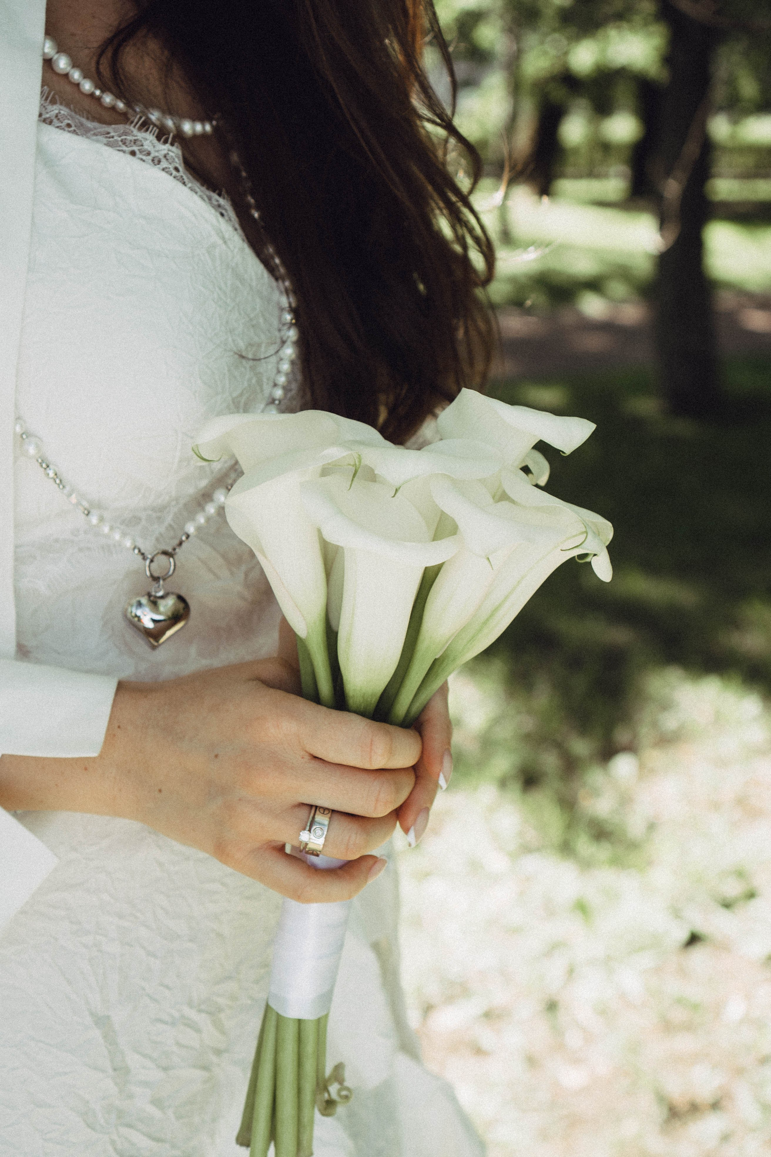 СВАДЕБНАЯ СЬЕМКА В ПАРКЕ ПОБЕДЫ И ПРОГУЛКА ПО МОСКОВСКОМУ ПРОСПЕКТУ. Профессиональный фотограф, Санкт-Петербург — Виктория Богомолова