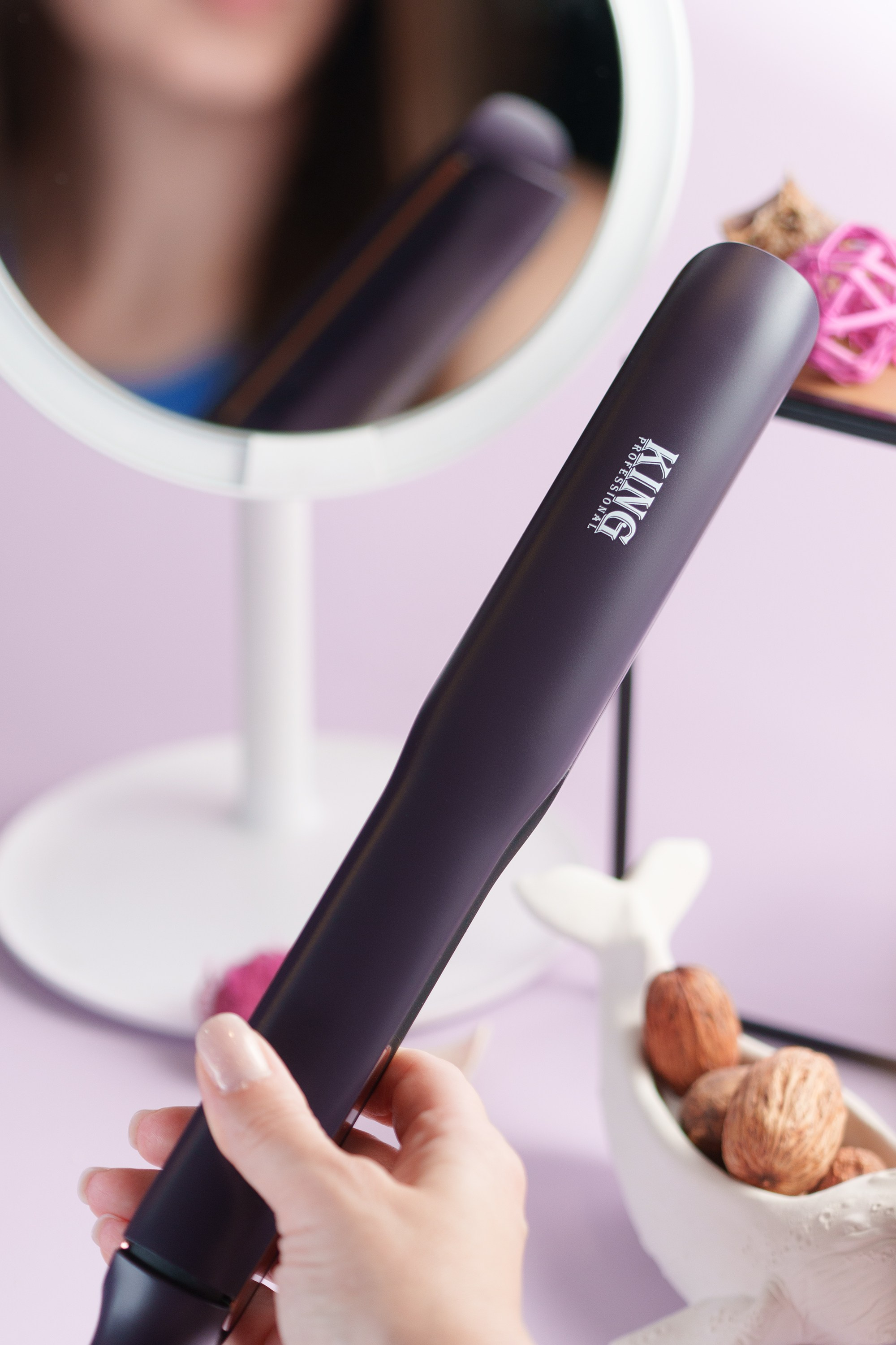 Предметка. Фотограф. Москва