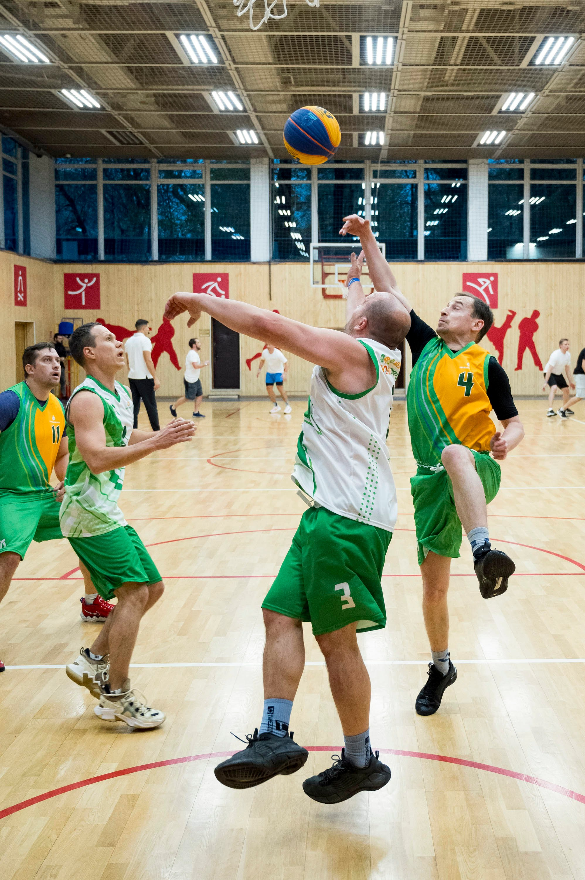 Спартакиада. Nestro Sports. Репортажный фотограф и видеограф Слава Думчев. Тимбилдинги, отчетники, корпоративы