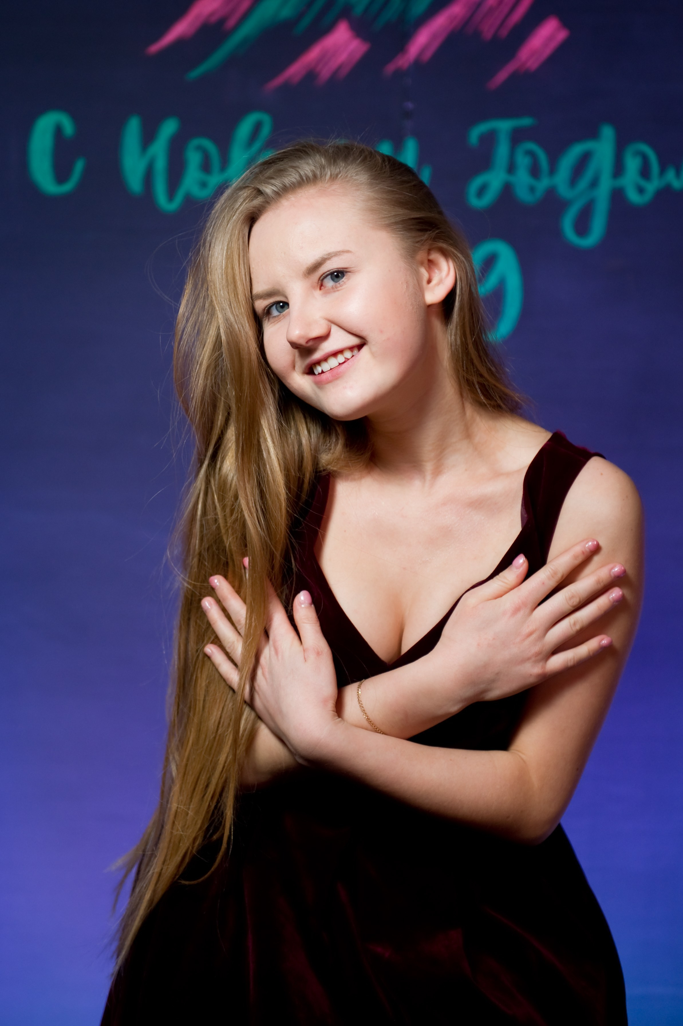 Новогодний корпоратив Summit. Репортажный фотограф и видеограф Слава Думчев. Тимбилдинги, отчетники, корпоративы