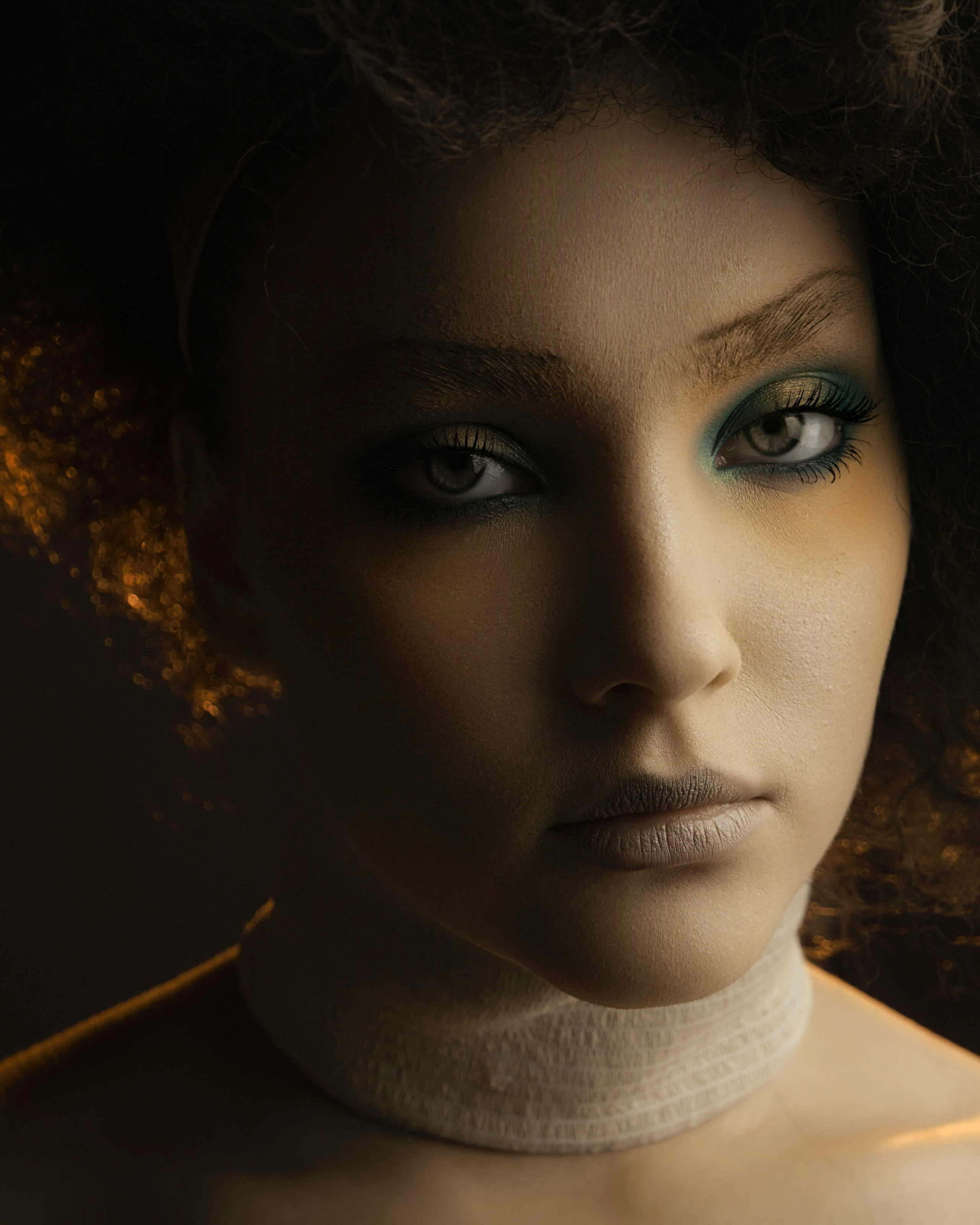 Творчество 1. Привет) Меня зовут Анита и я фотограф из Сургута