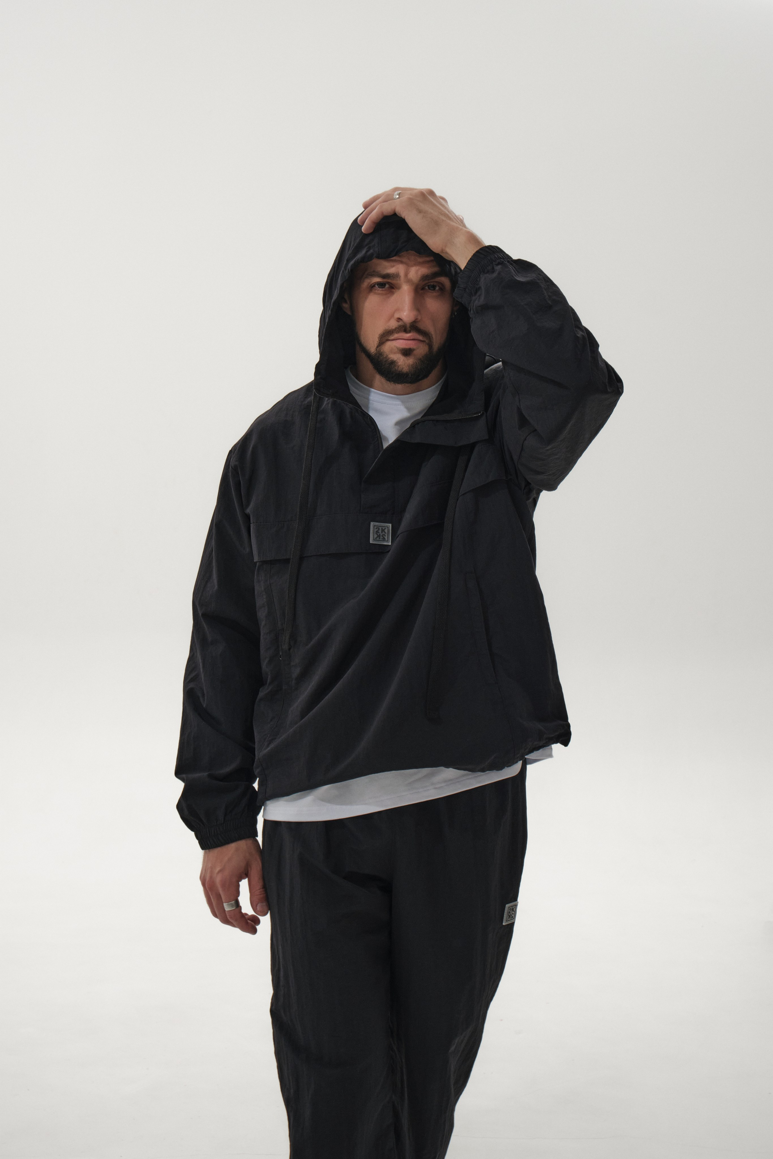 Съемки для сайта бренда TwoKei / фотоаппарат. Привет) Меня зовут Анита и я фотограф из Сургута