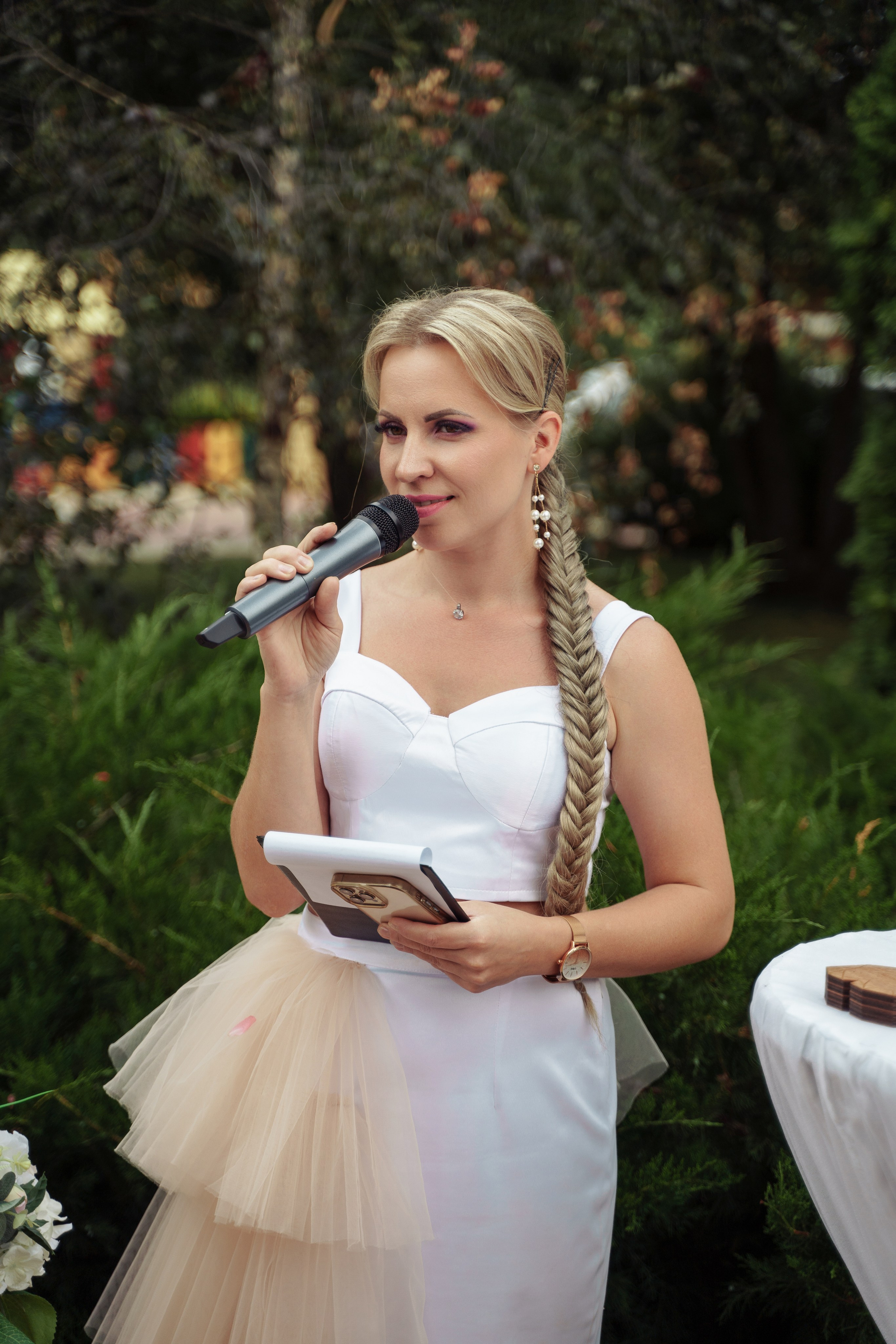 Дарья и Владислав. Свадебный и портретный фотограф в Сызрани и городах Самарской области