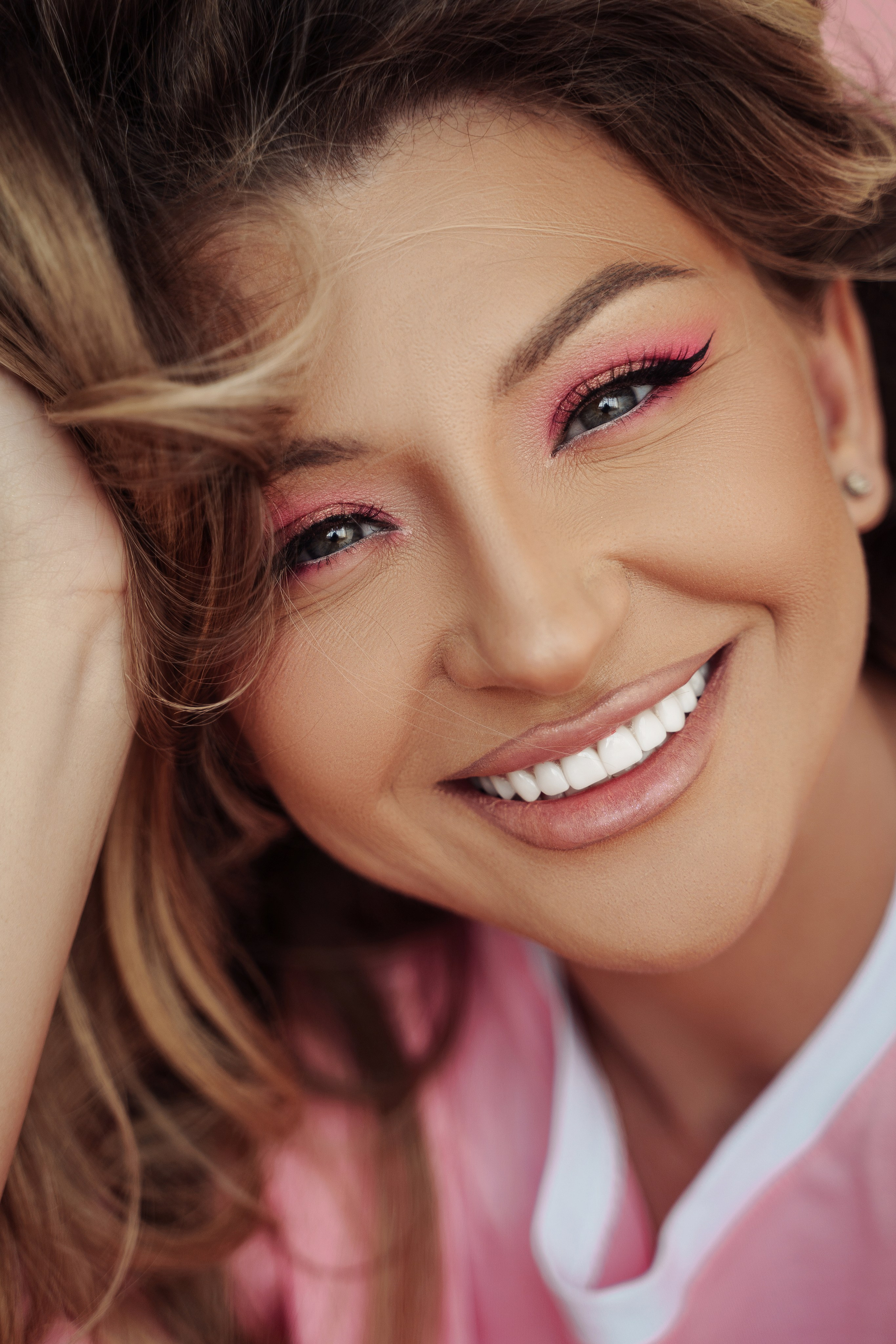 Катя. Свадебный и портретный фотограф в Сызрани и городах Самарской области