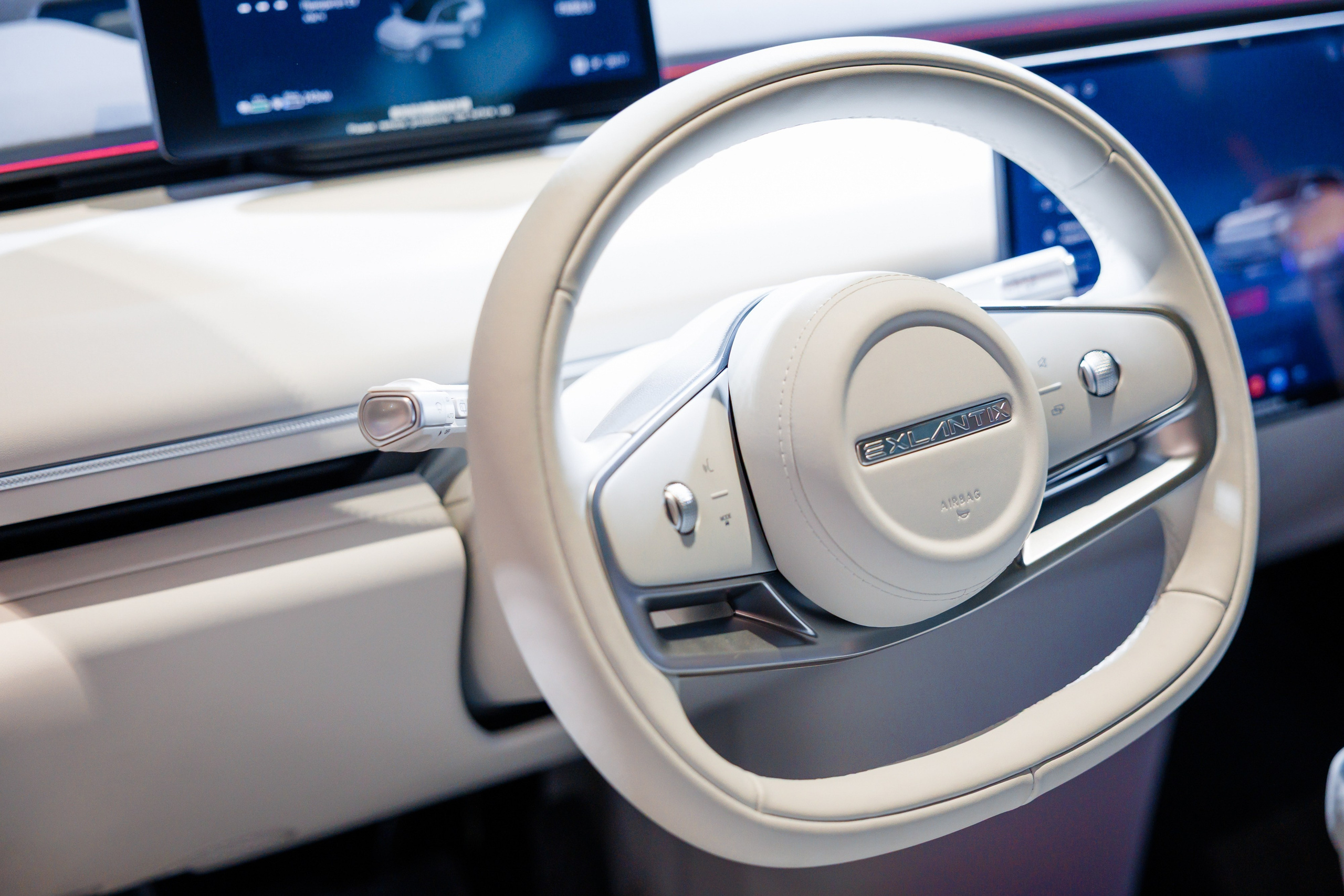 Events. Событийный и портретный фотограф в Москве — Адам Черноуски