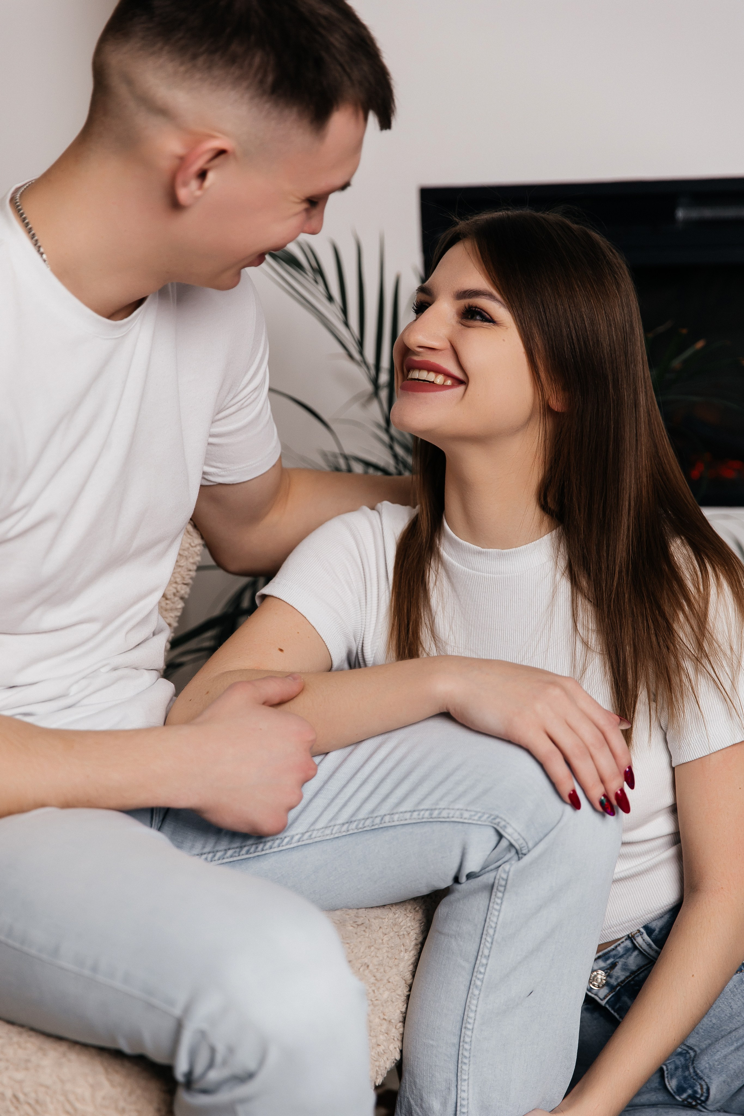 2. Свадебный и семейный фотограф Егорова Юлия