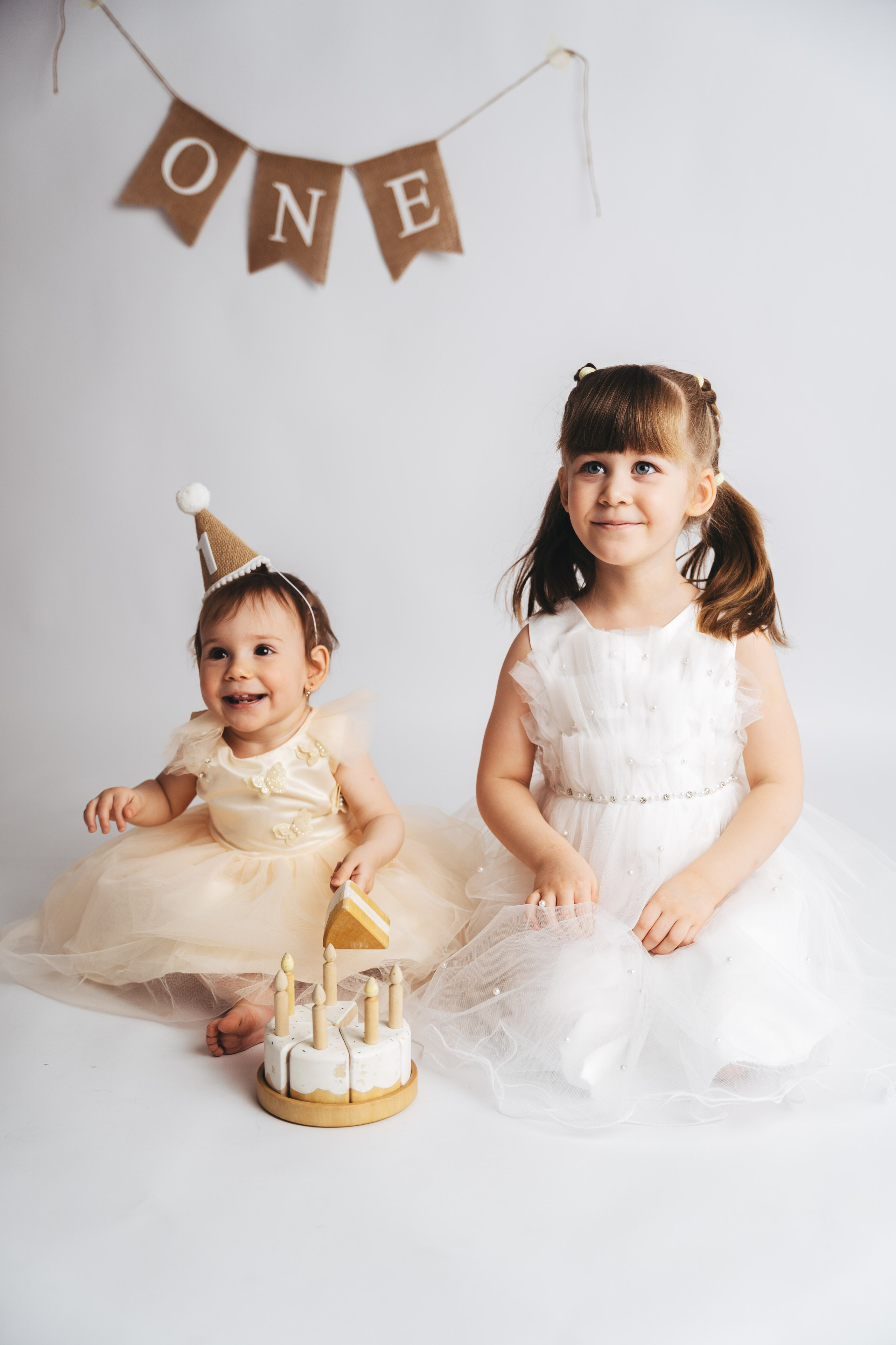 Годовасия. Главная