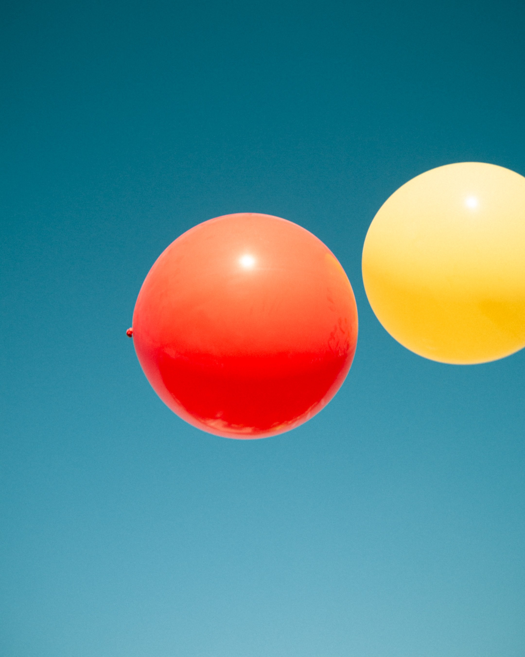 Завод ПСМ — Семейный праздник. Фотограф в Ярославле Никита Зайцев