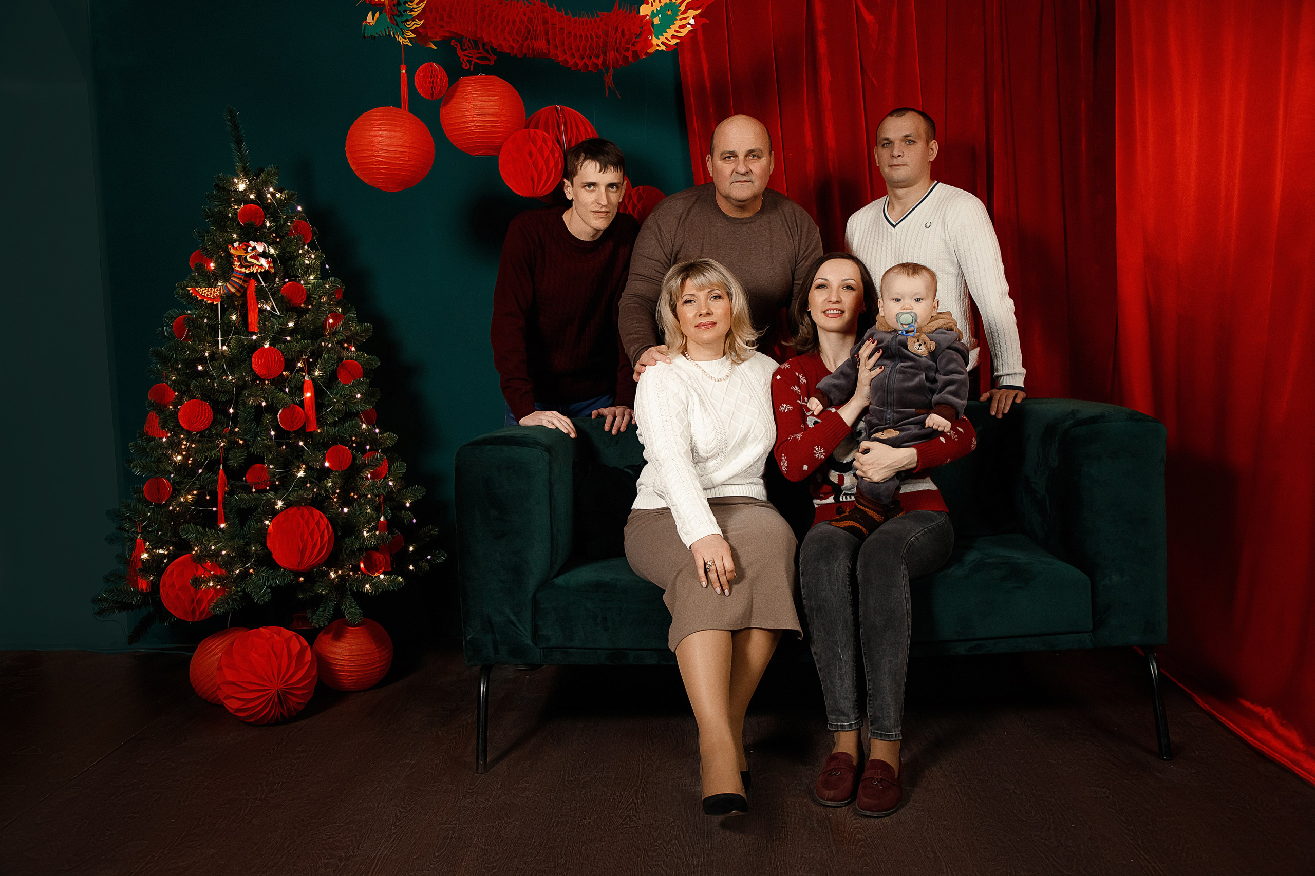 Семейные съемки. Семейный и женский фотограф в Ростове-на-дону и Таганроге Мастерова Мария