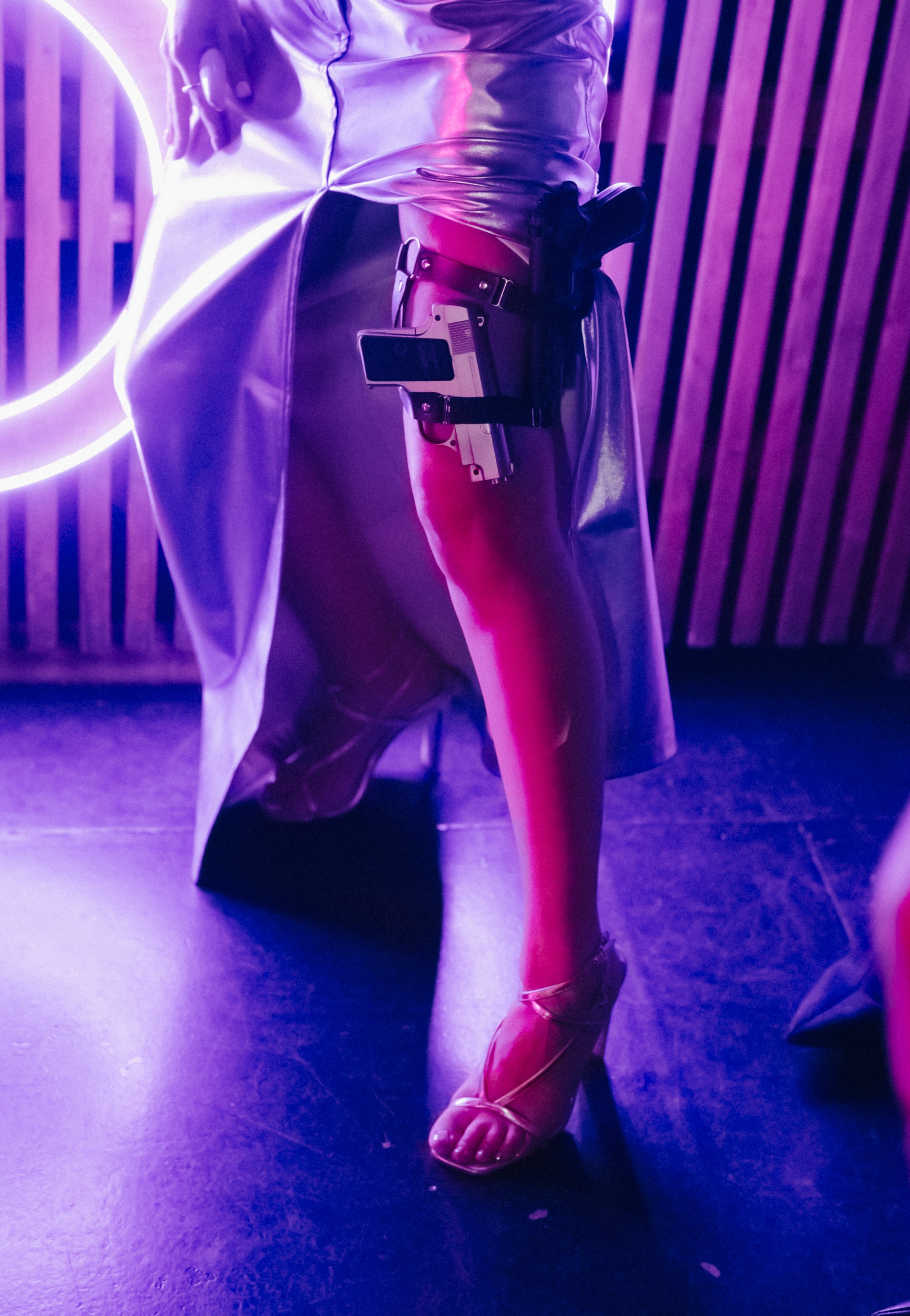 MiB Birthday party. Свадебный фотограф Москва Европа Мария Коренчук