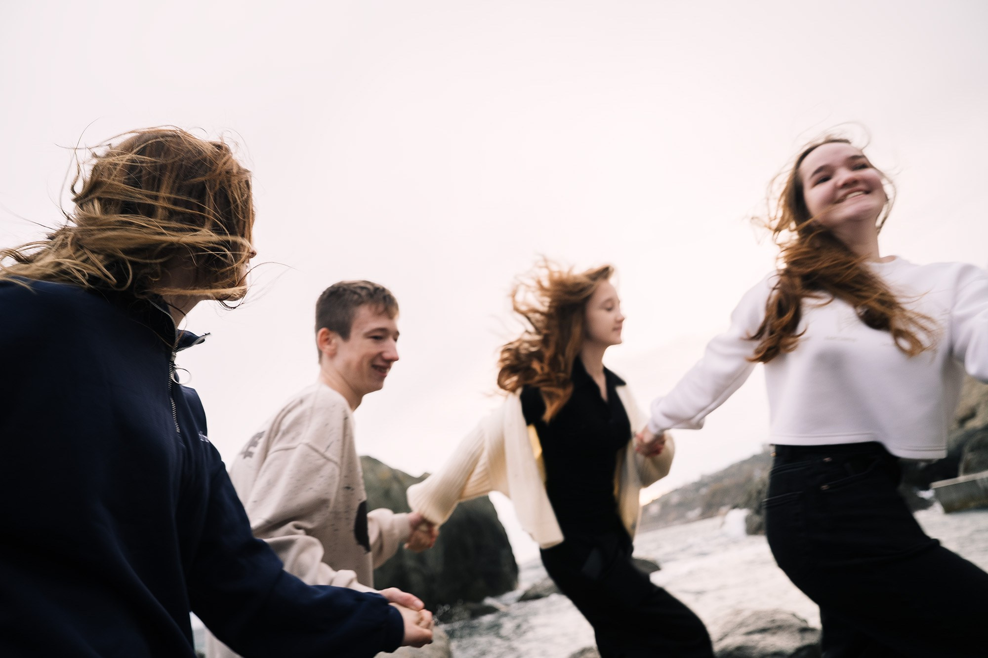 RnestAlbums — выпускные альбомы в Симферополе, Севастополе и Ялте