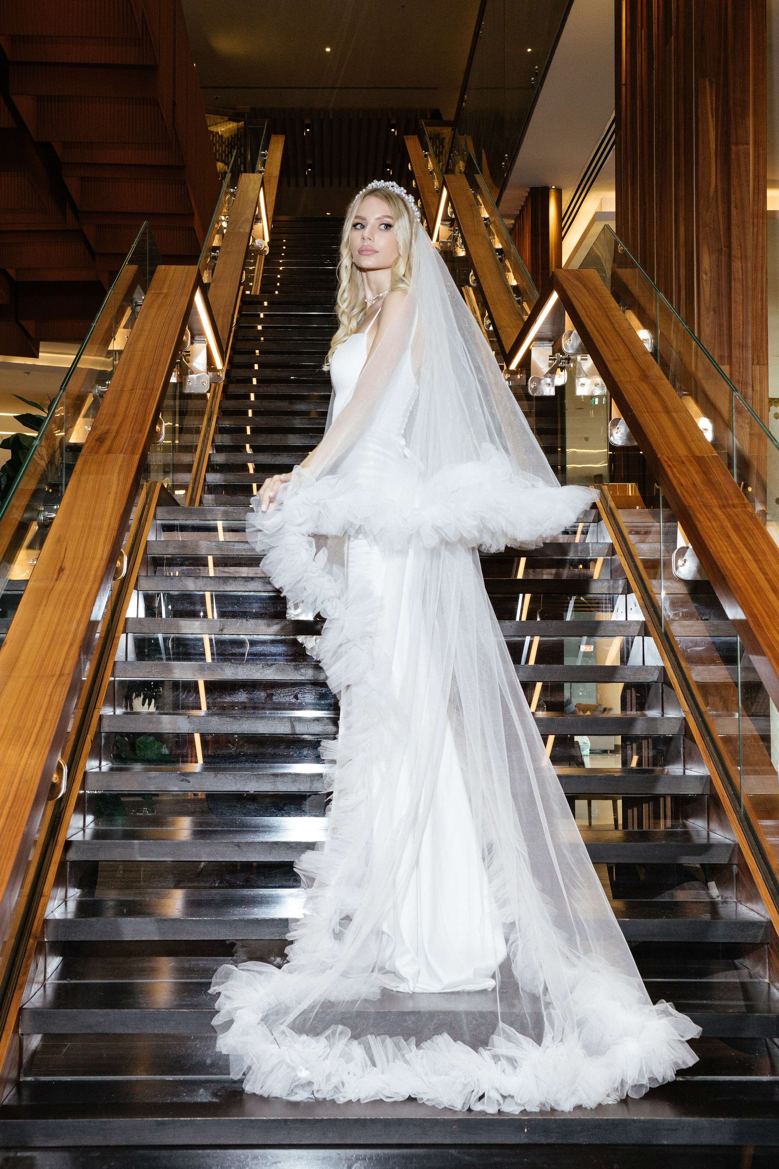 Александр и Виктория. Свадебный фотограф Москве Катя Абдурахманова и Арсен Абдурахманов