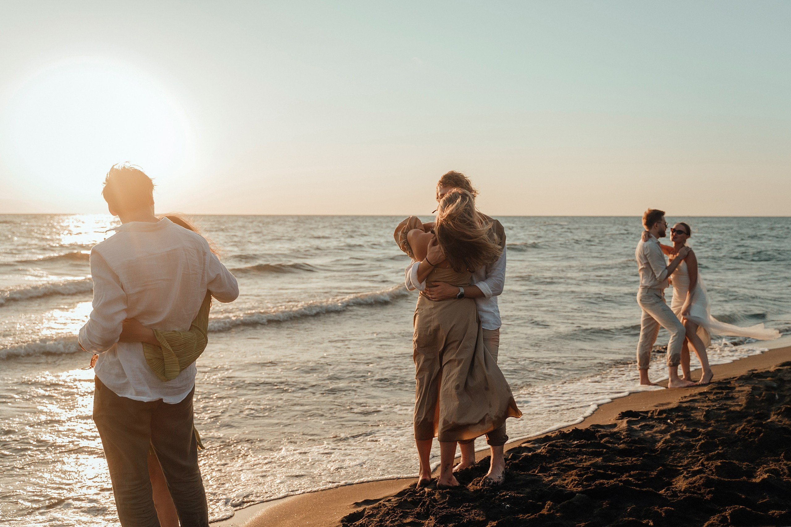 Nikita & Svetlana 🔥 wedding photo shoot in Batumi, Chakvi Hotel. Photographer Sergey Otkrytyi in Batumi & Tbilisi