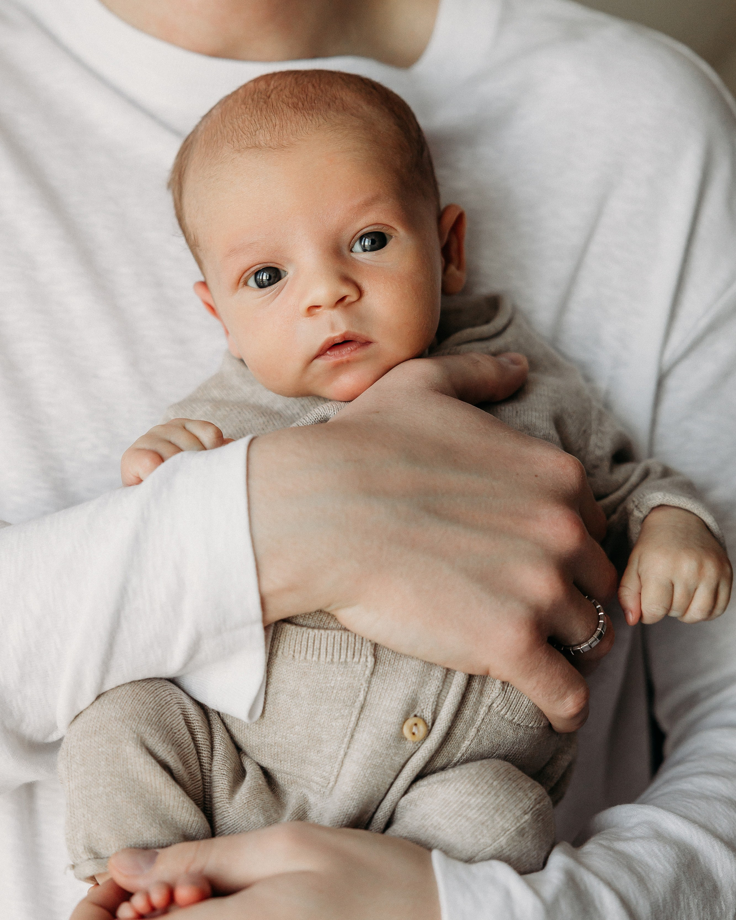 Марк. Семейный и детский фотограф в Краснодаре. Фотограф новорожденных. Фотограф ньюборн. Фотограф родов Краснодар. Катя Угнивенко