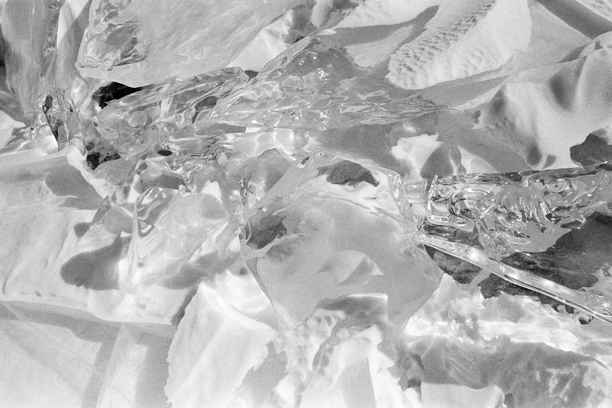 Байкал.Ольхон/Baikal.Olkhon. Документальный фотограф Алексей Мякишев, Москва