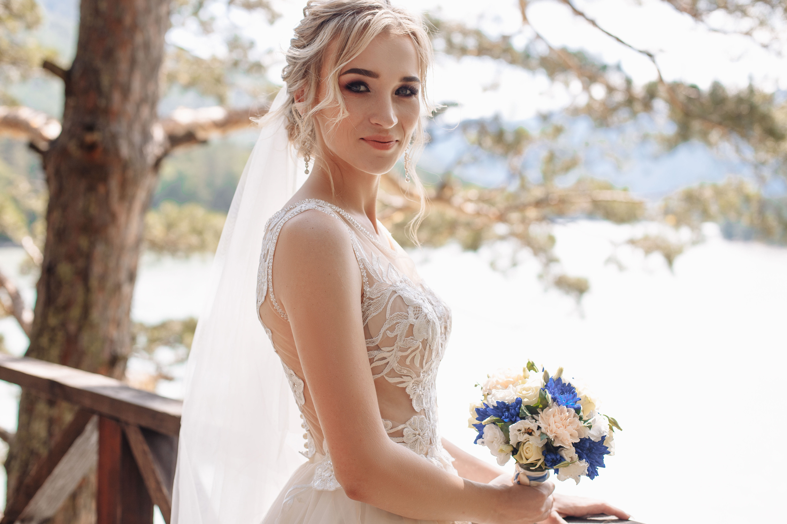 Майма. Фотограф в Барнауле Ирина Чикалова