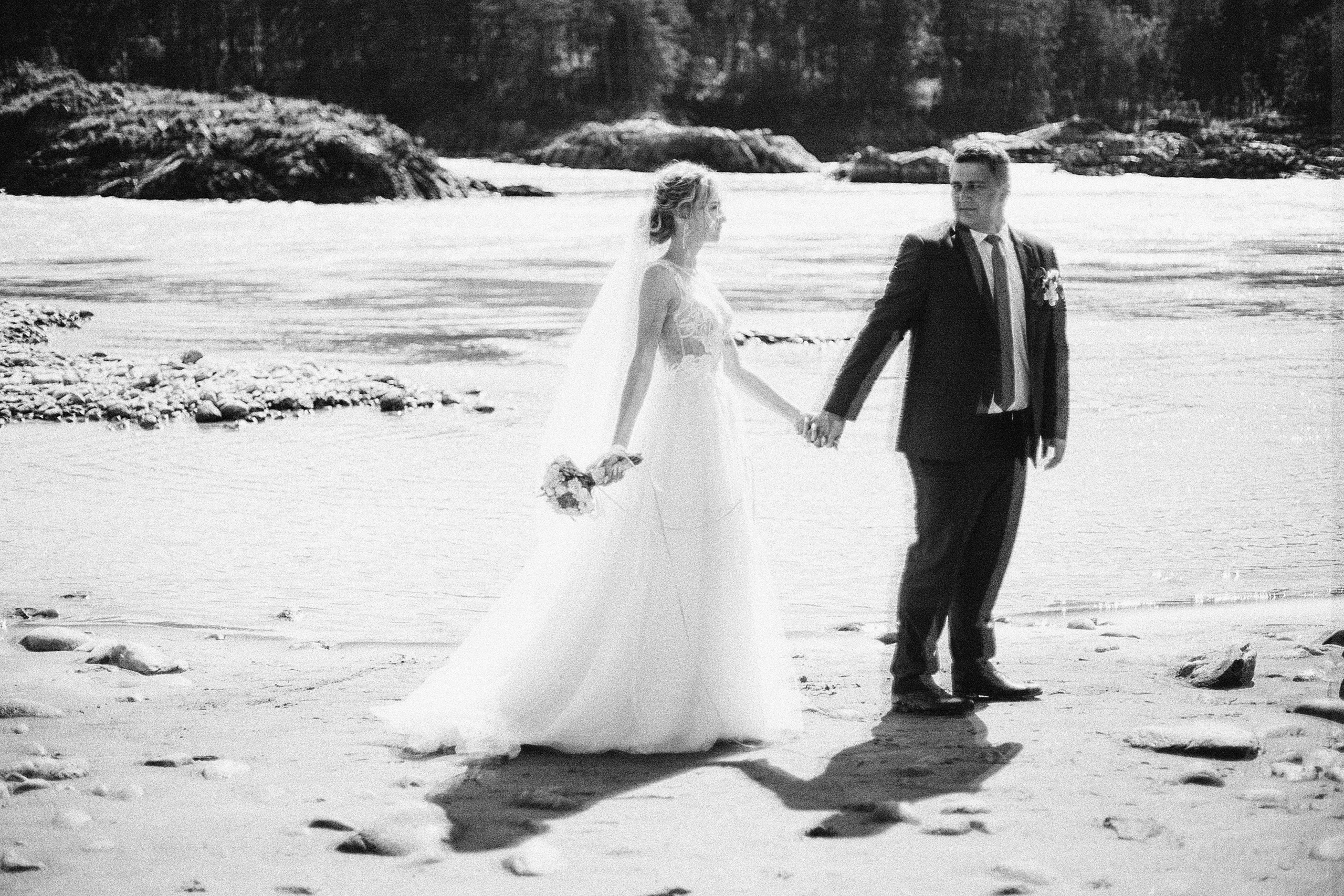 Фотограф в Барнауле Ирина Чикалова