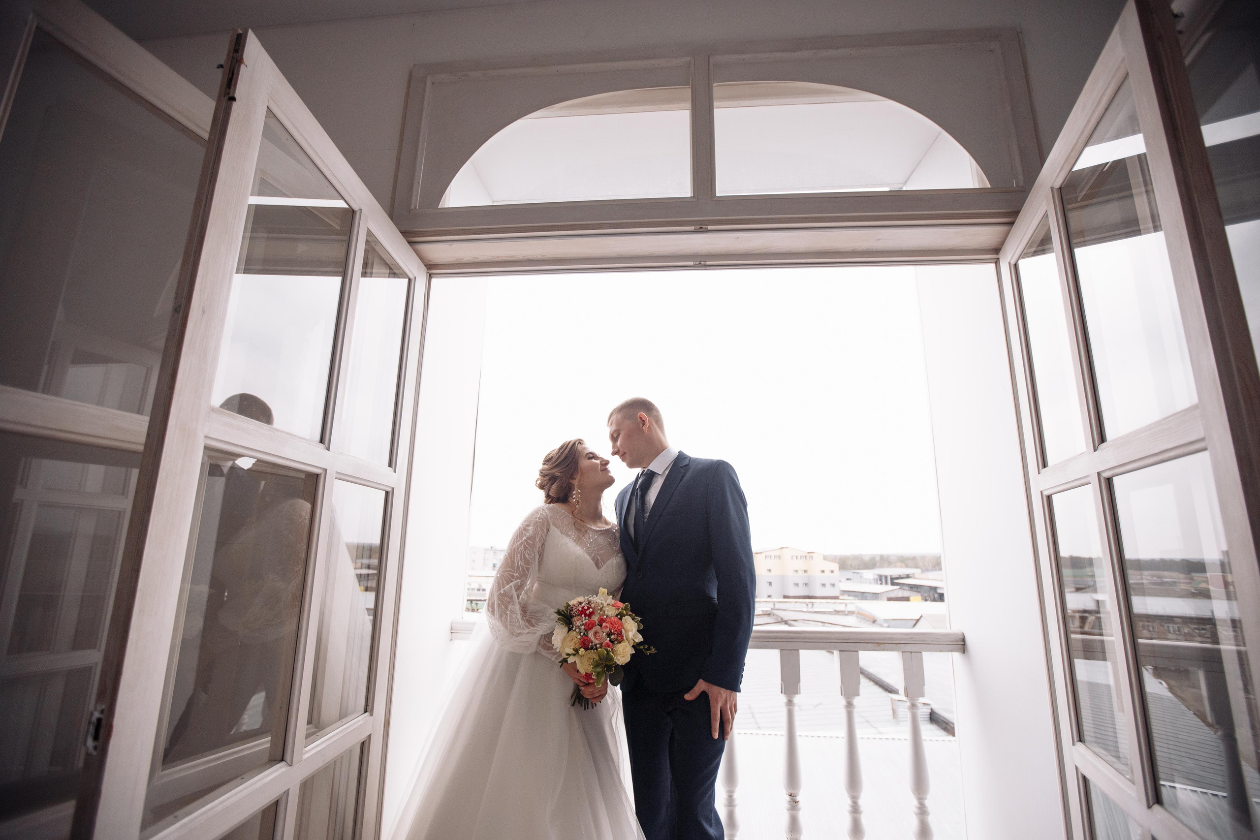 Фотограф в Барнауле Ирина Чикалова