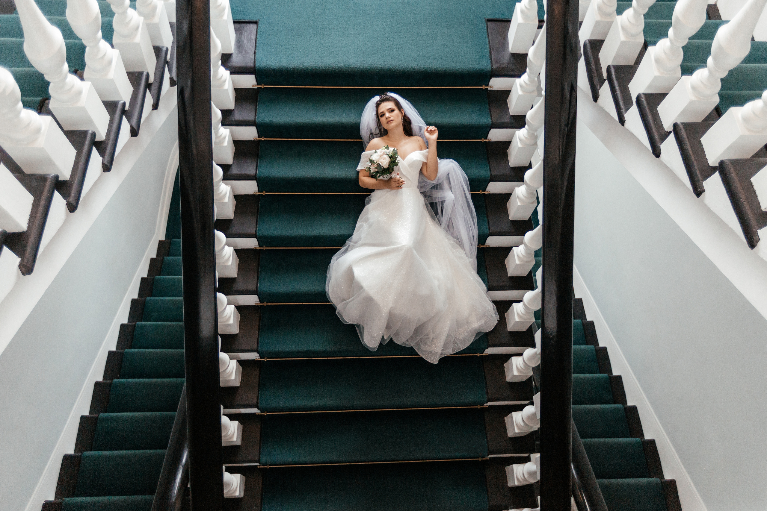 Фотограф в Барнауле Ирина Чикалова