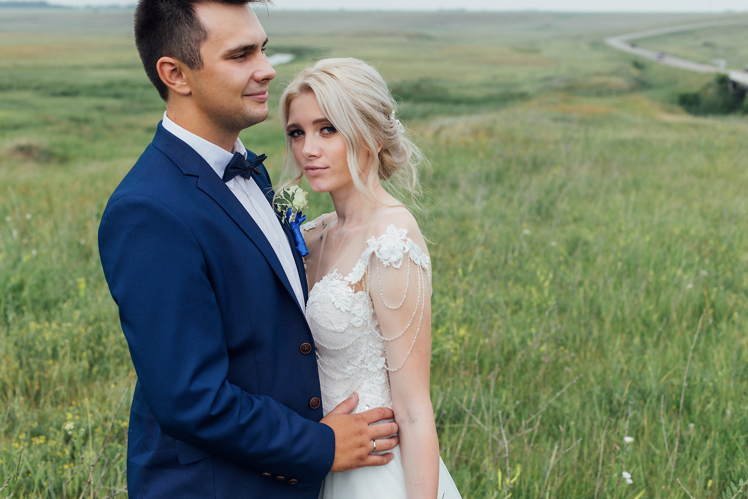 Топчиха. Фотограф в Барнауле Ирина Чикалова