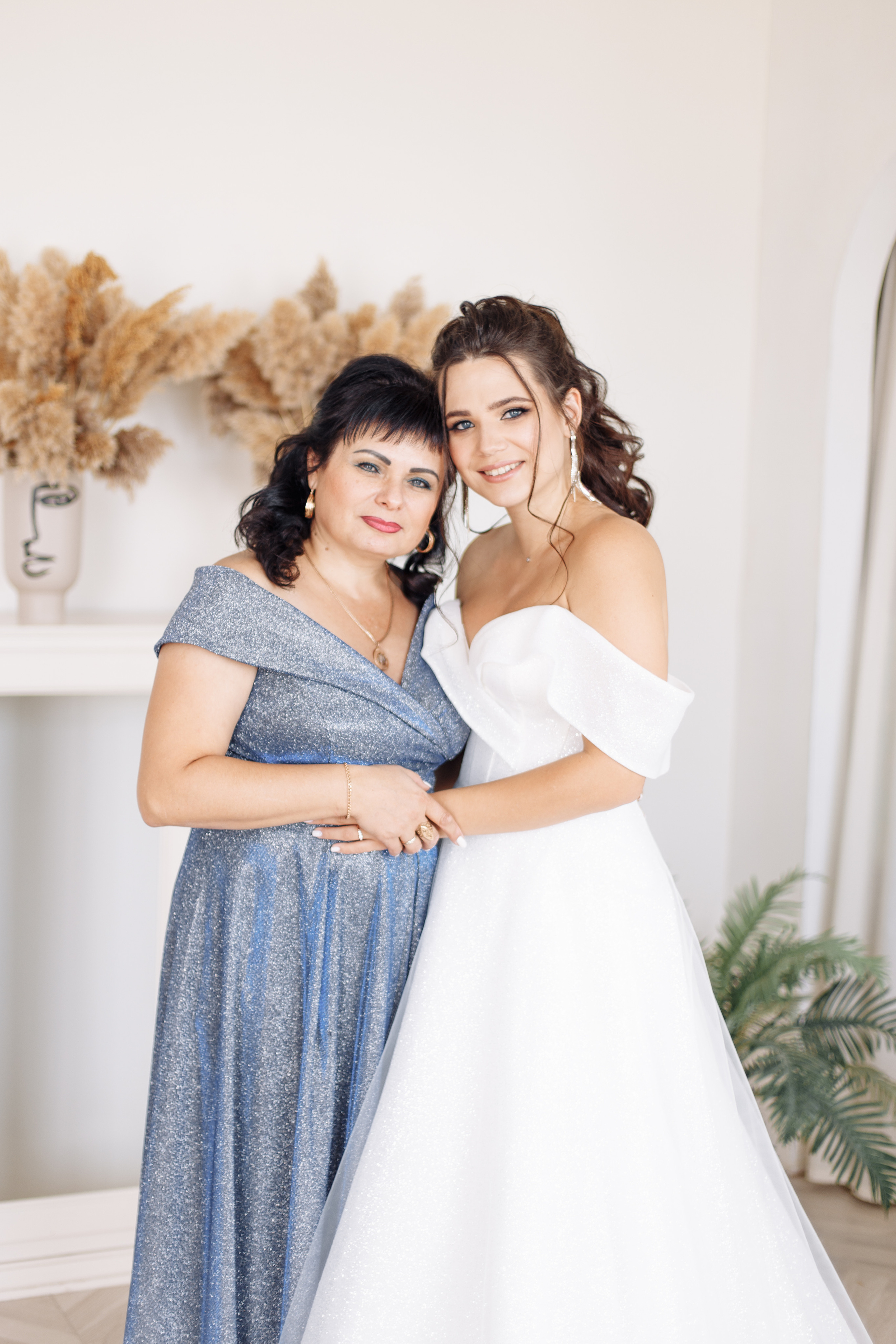 Утро Карины. Фотограф в Барнауле Ирина Чикалова