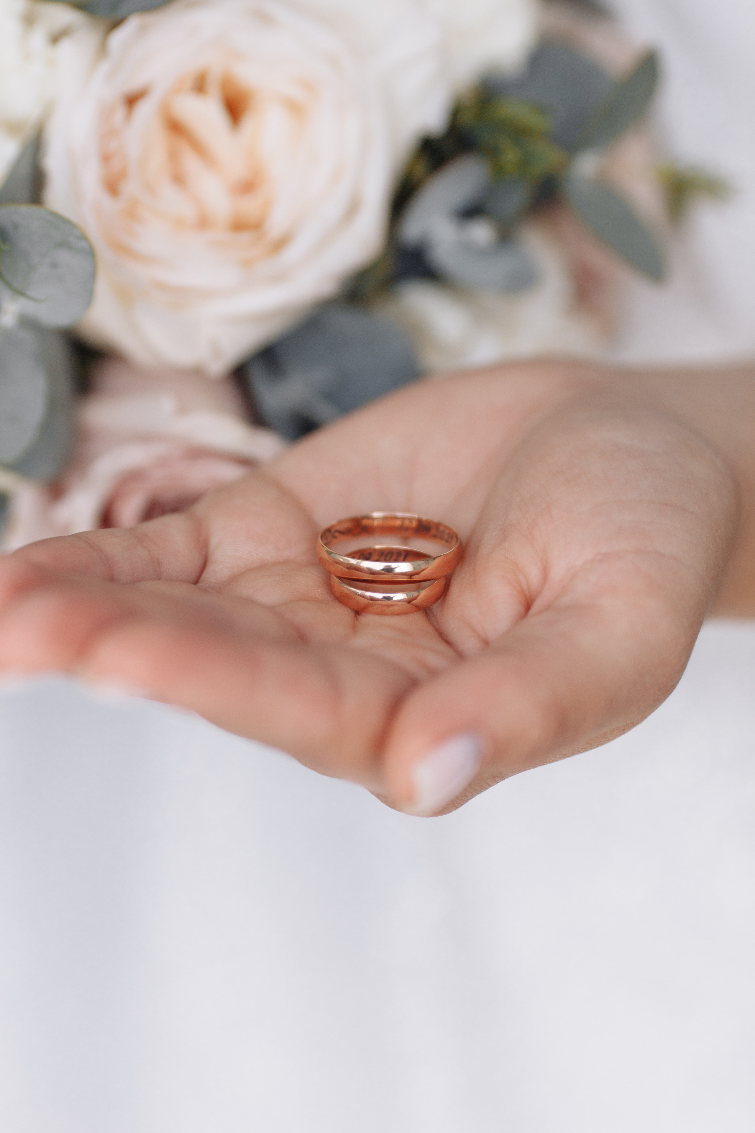 Утро Карины. Фотограф в Барнауле Ирина Чикалова