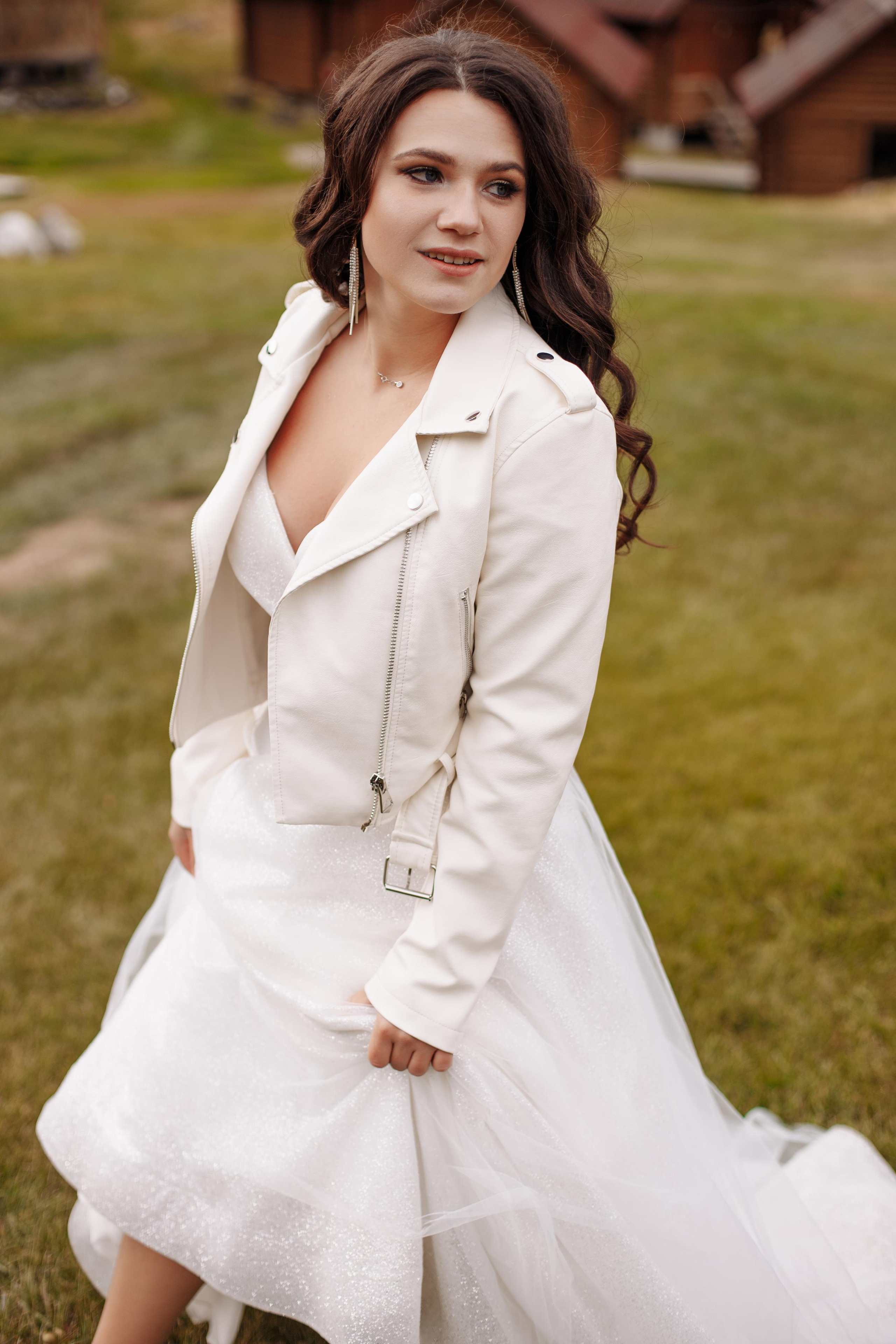 Чемал. Фотограф в Барнауле Ирина Чикалова