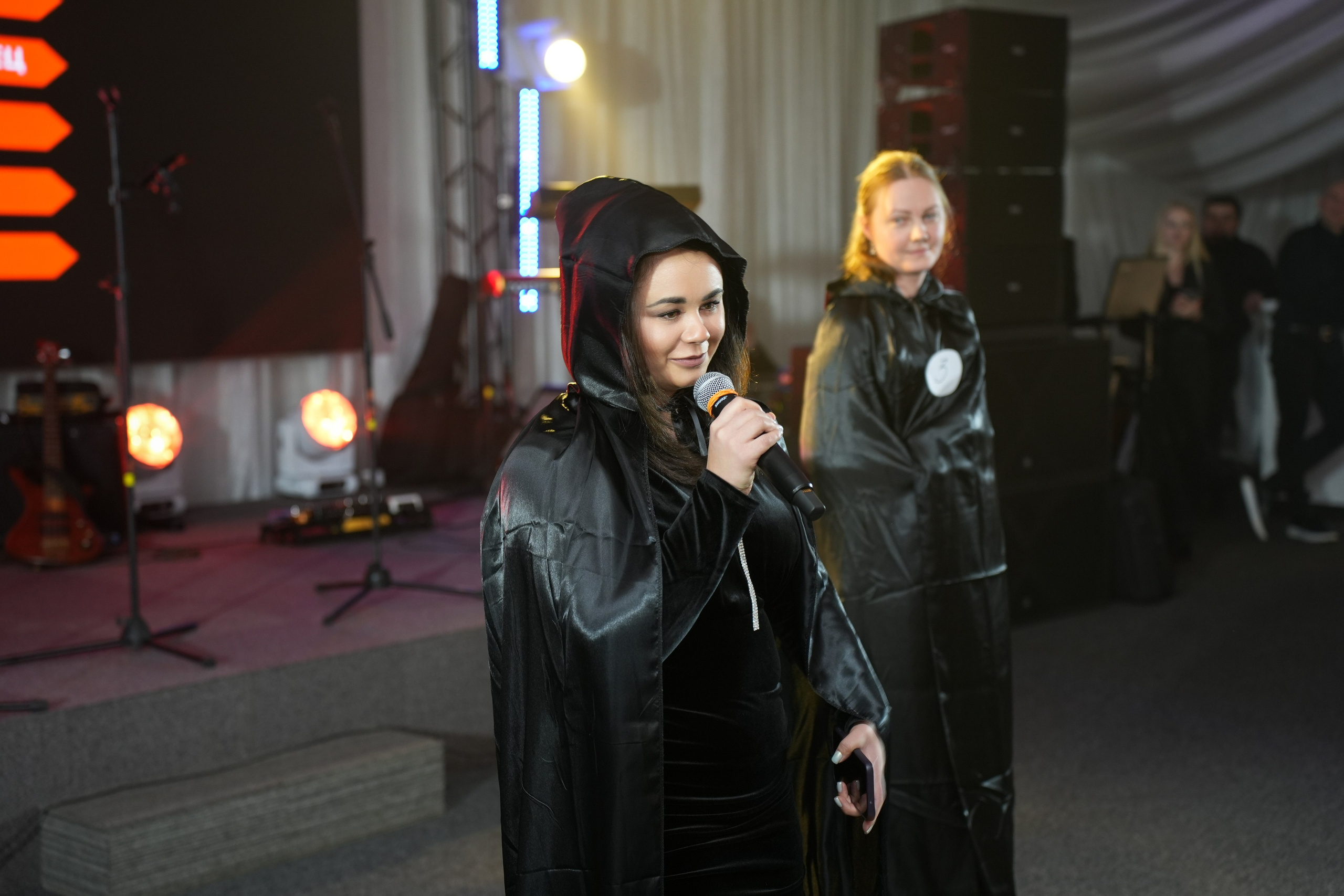 Анкар. Семейный и свадебный фотограф Минск, Беларусь Анна Орловская