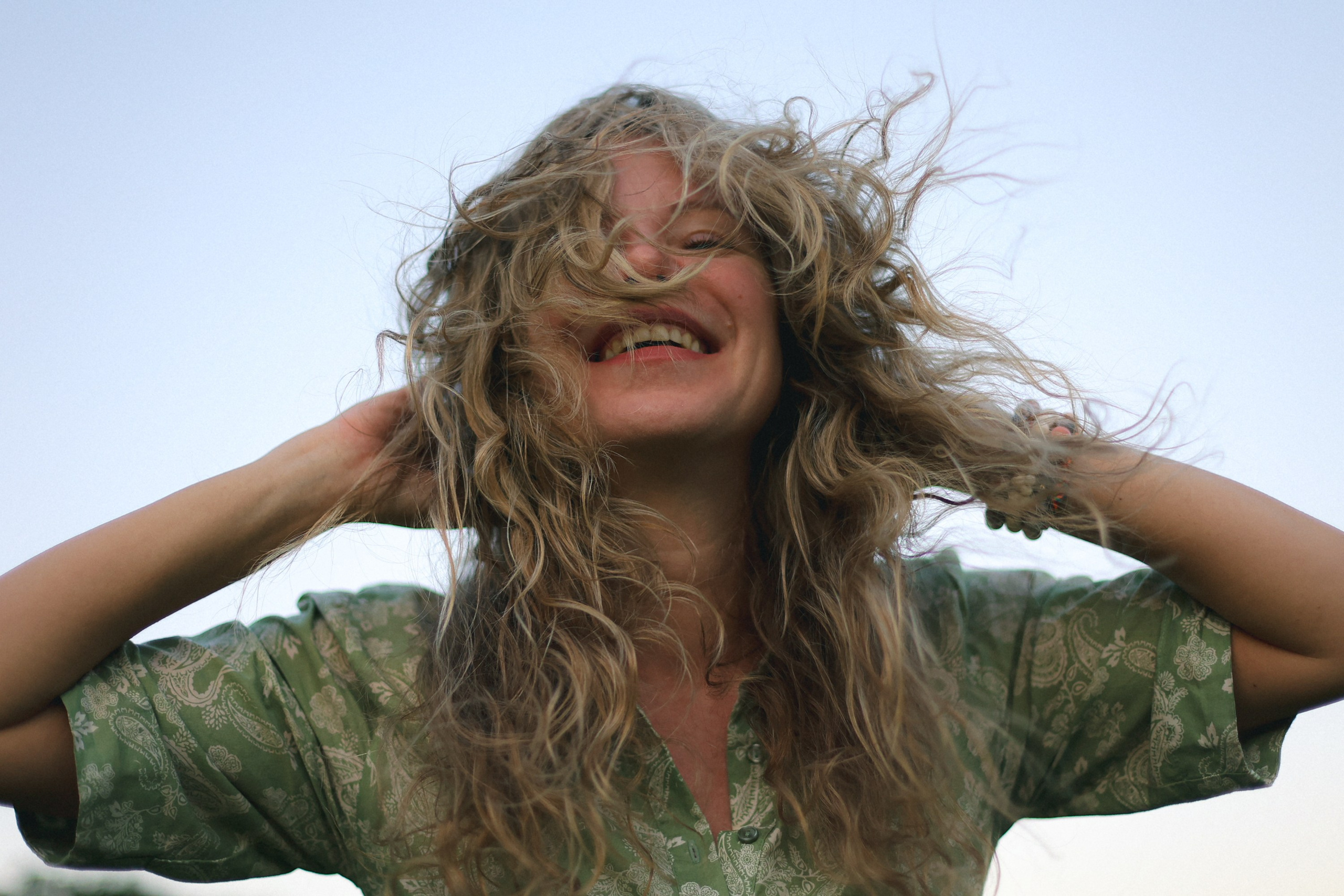 Прогулки. Профессиональной фотограф в Санкт-Петербурге Алексей Киселёв