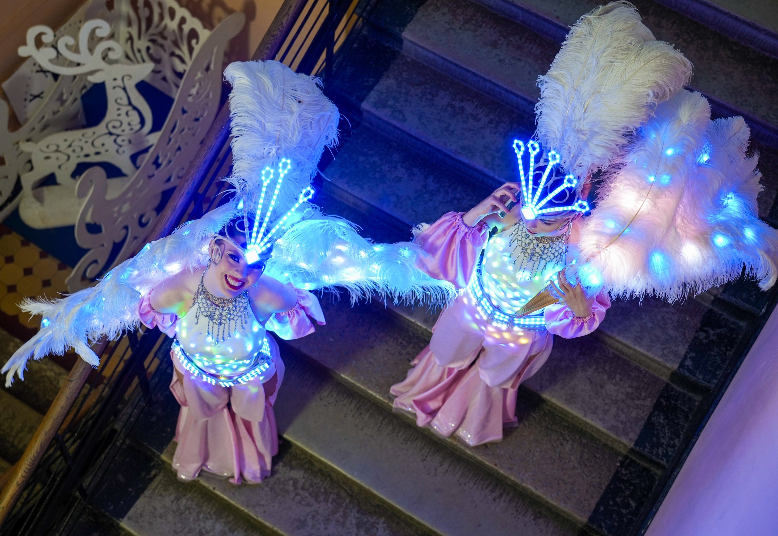 Репортаж. Фотограф Санкт-Петербург Надежда Бондаренко